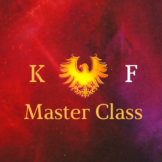 66469697_459980638171140_1516235133227630592_n