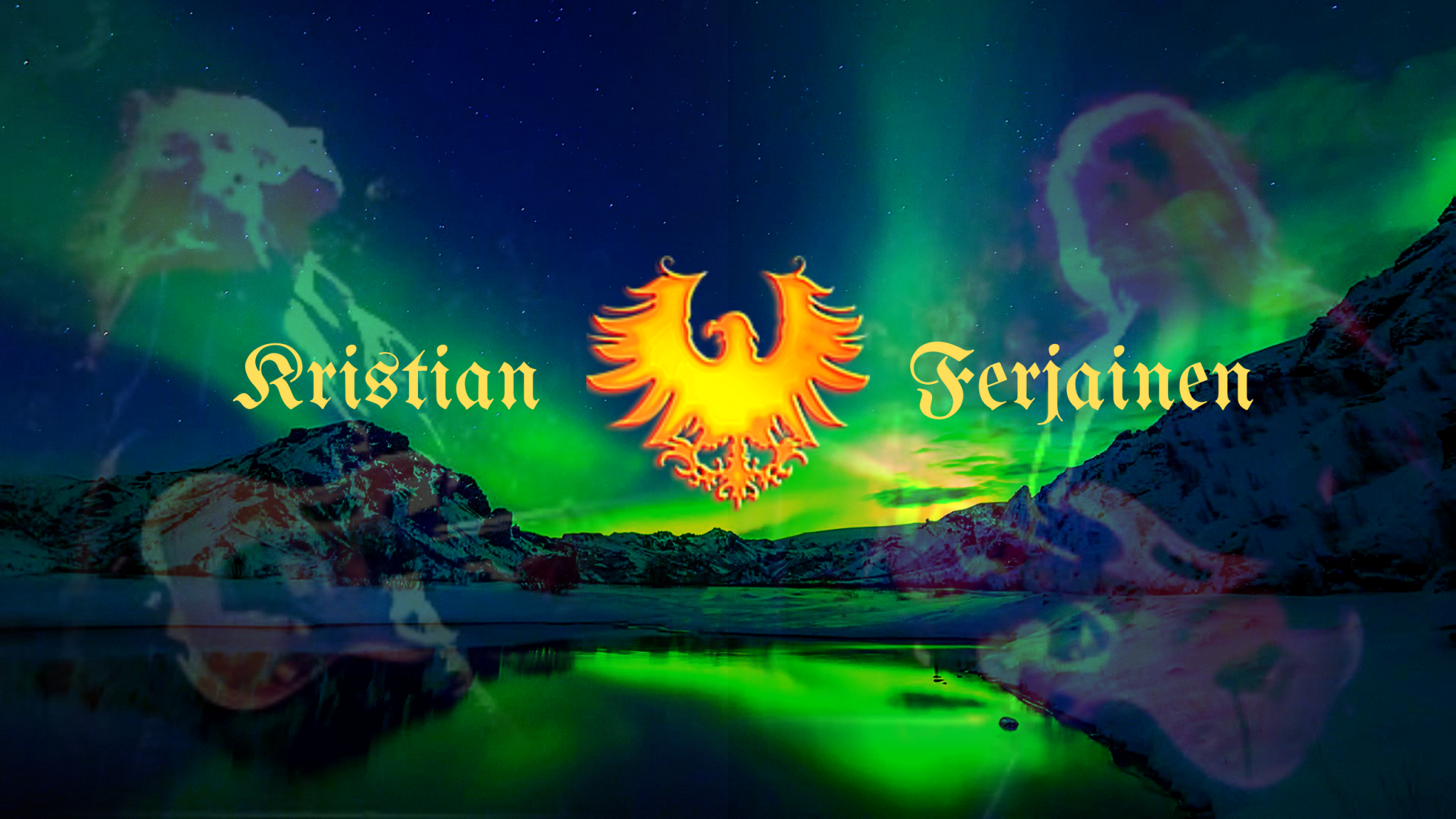 Copia de Rosa Azul Galaxia Videojuego Mando Youtube Canal Arte (11)