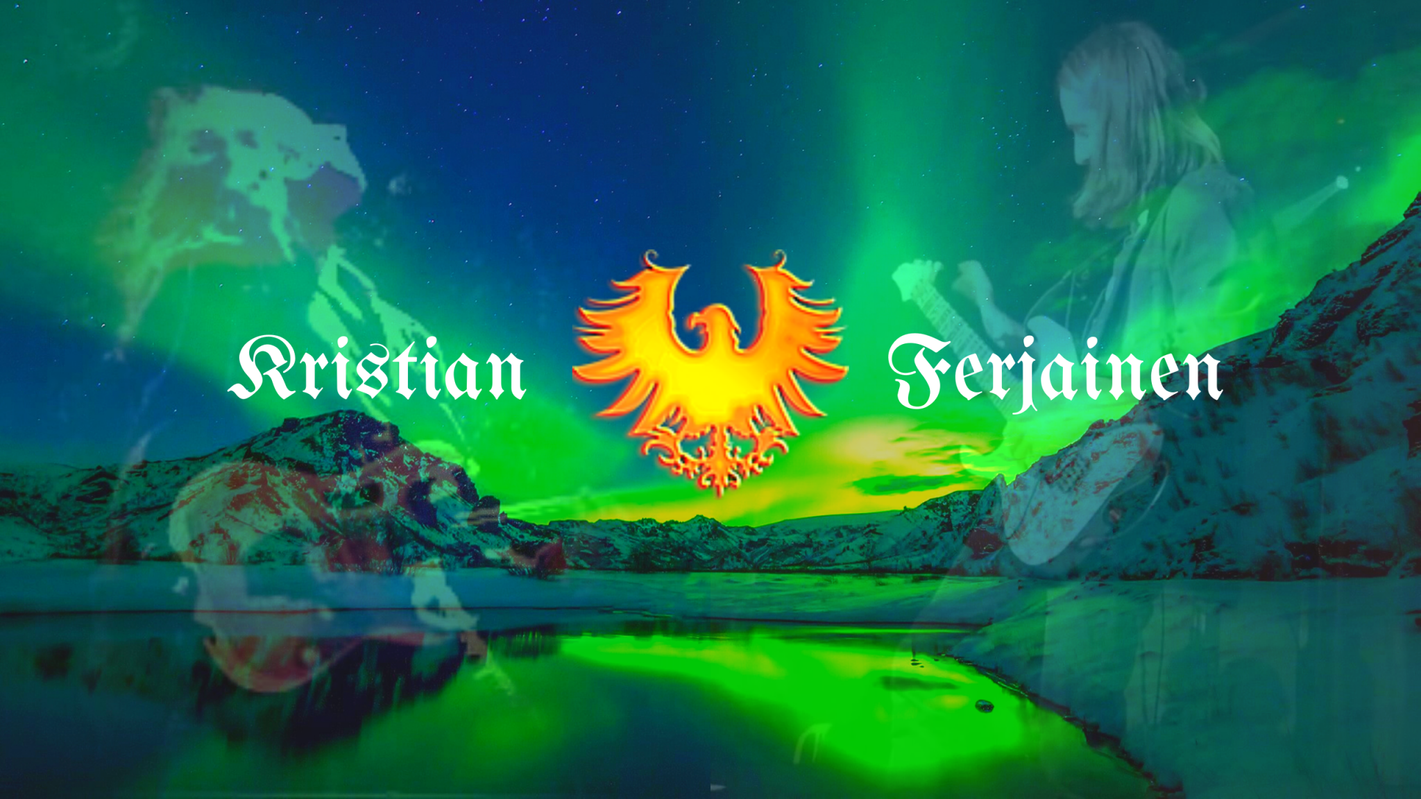 Copia de Rosa Azul Galaxia Videojuego Mando Youtube Canal Arte (12)