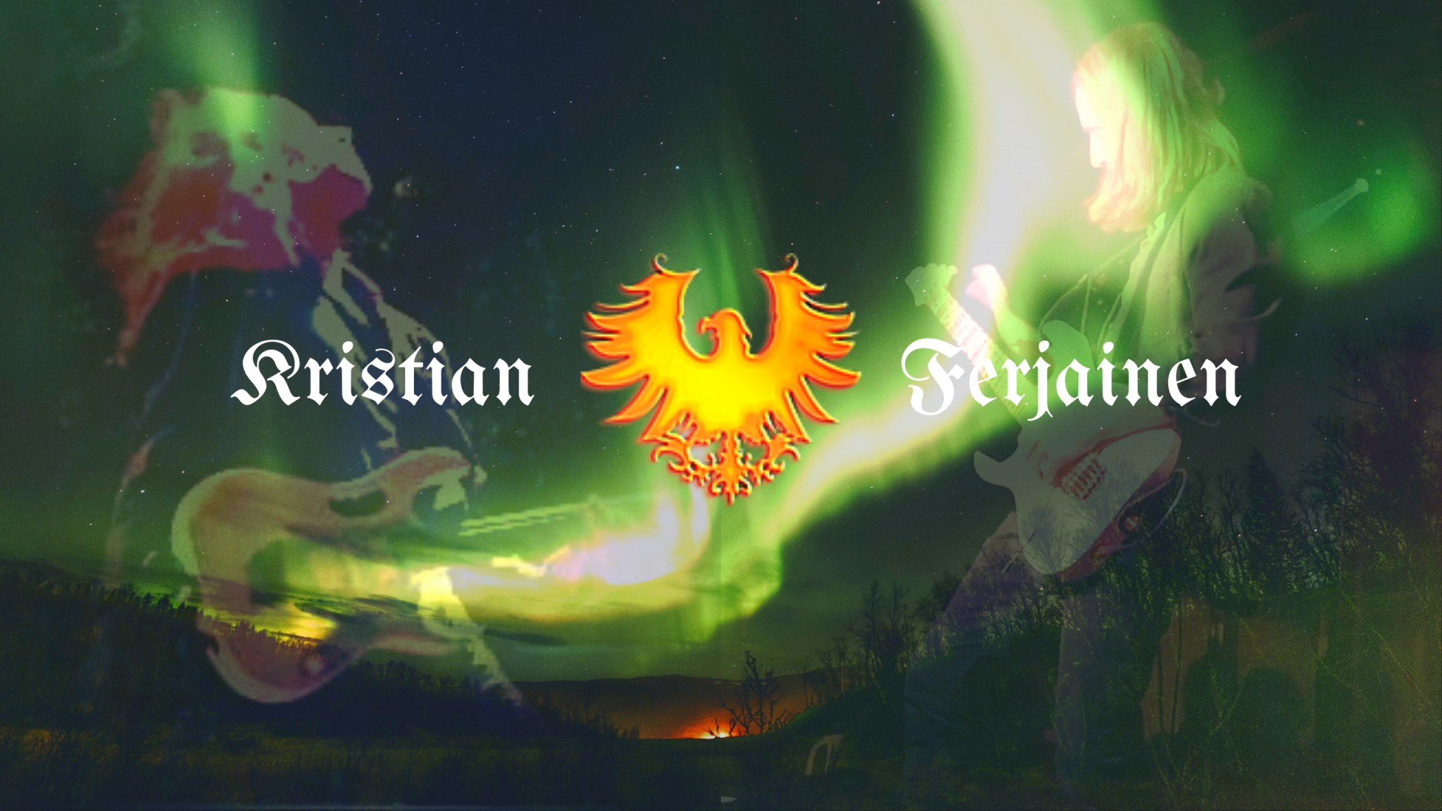 Copia de Rosa Azul Galaxia Videojuego Mando Youtube Canal Arte (14)