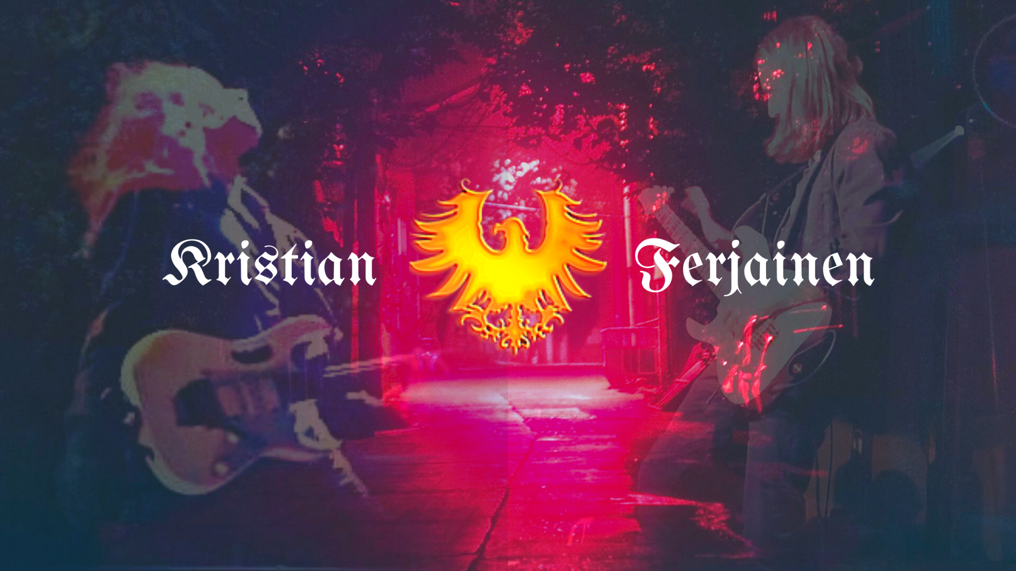 Copia de Rosa Azul Galaxia Videojuego Mando Youtube Canal Arte (15)