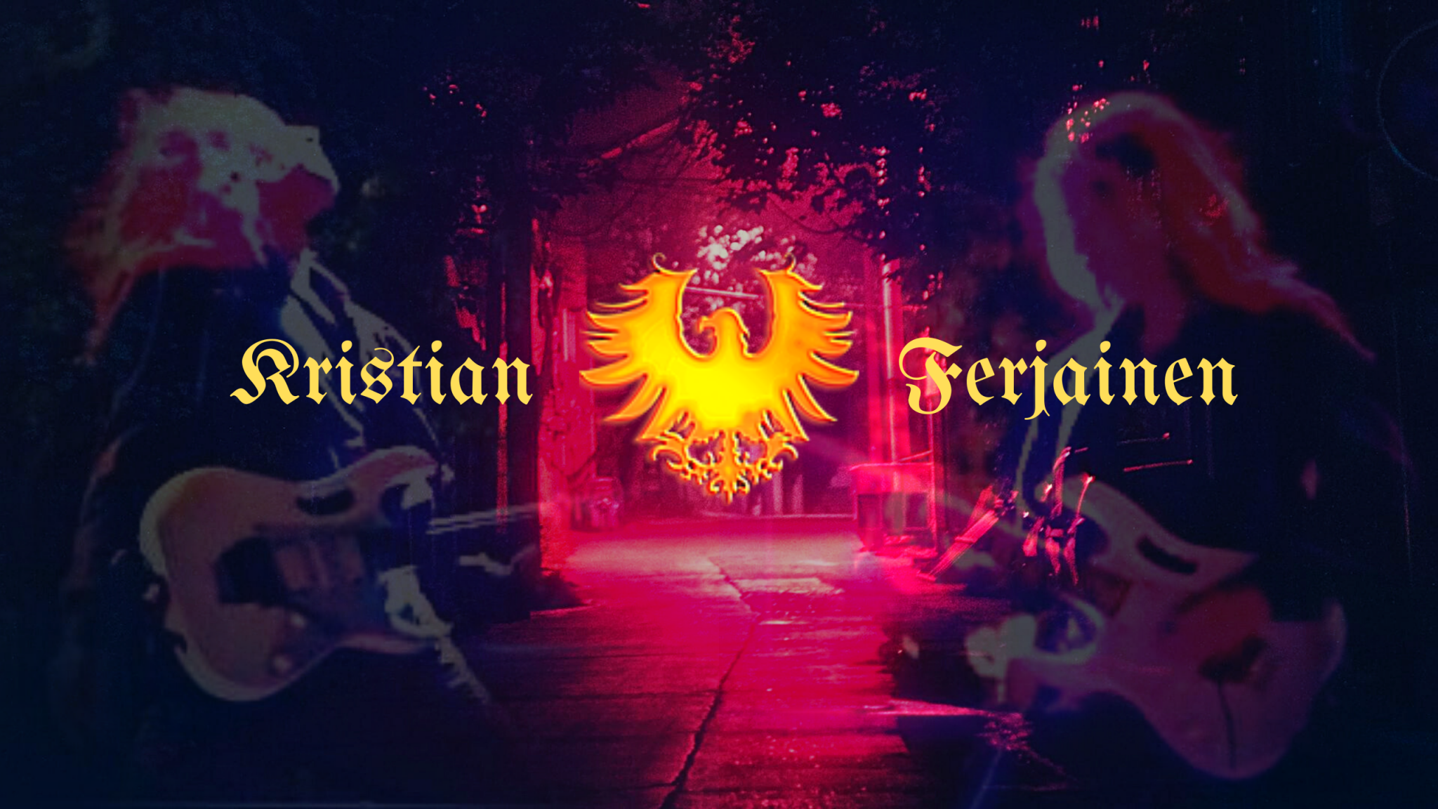 Copia de Rosa Azul Galaxia Videojuego Mando Youtube Canal Arte (16)