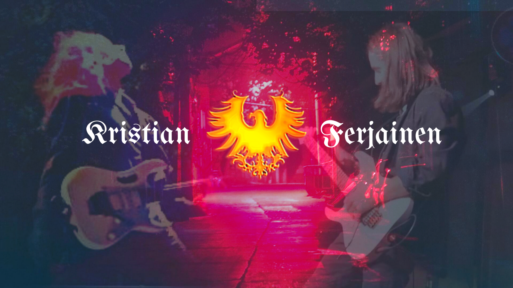 Copia de Rosa Azul Galaxia Videojuego Mando Youtube Canal Arte (17)