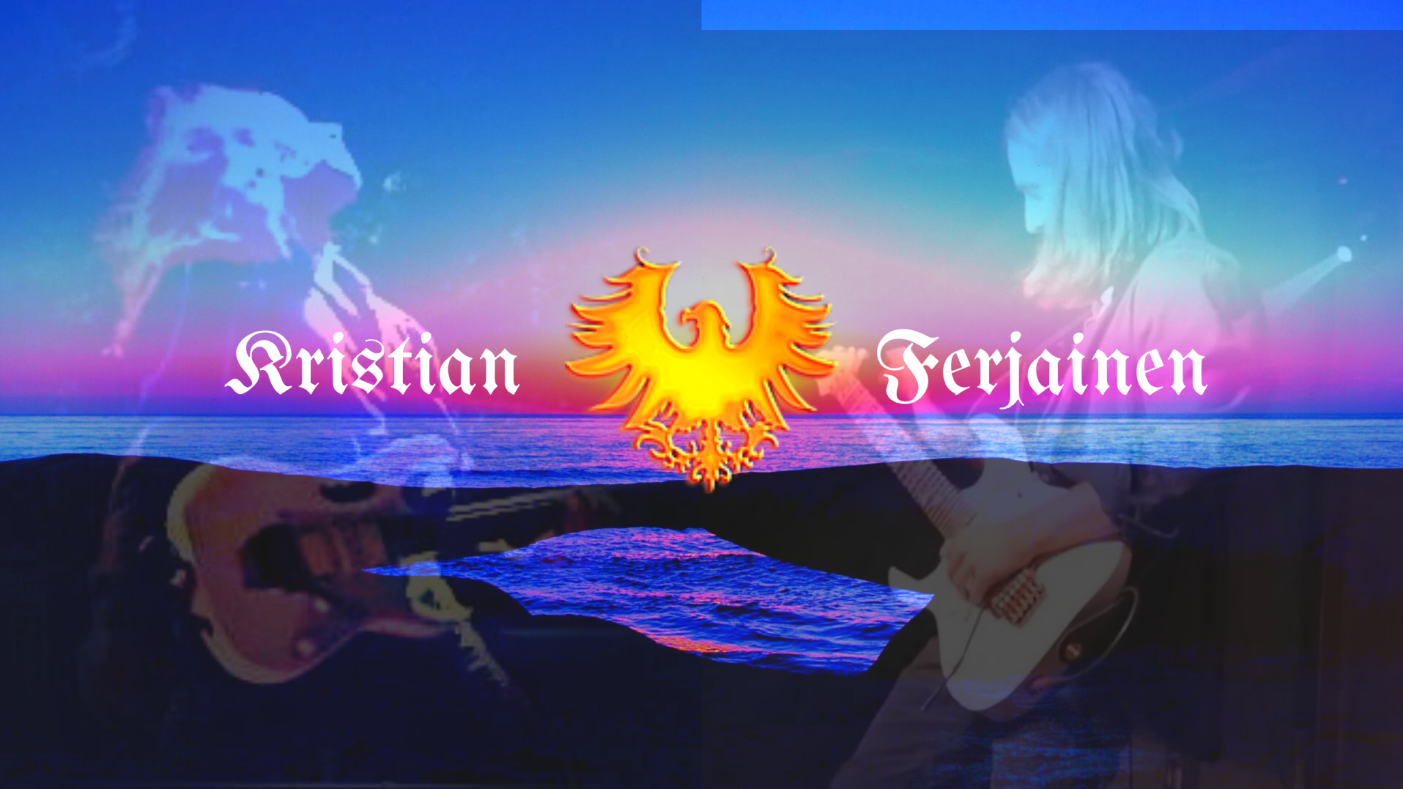 Copia de Rosa Azul Galaxia Videojuego Mando Youtube Canal Arte (18)