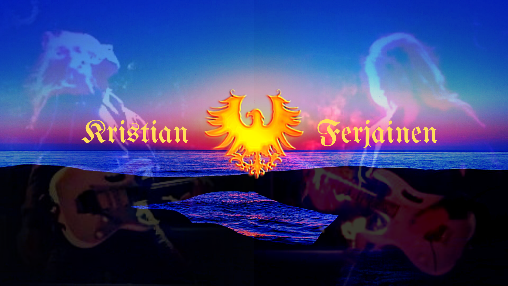 Copia de Rosa Azul Galaxia Videojuego Mando Youtube Canal Arte (19)