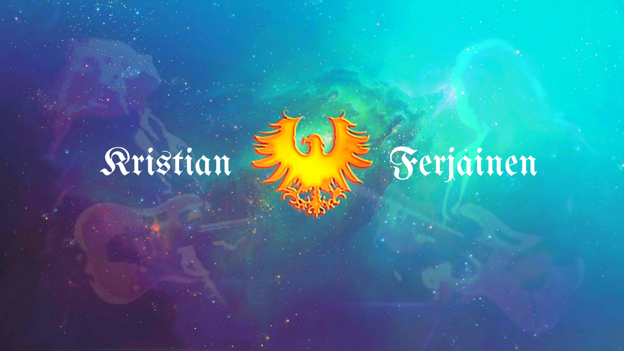 Copia de Rosa Azul Galaxia Videojuego Mando Youtube Canal Arte (2)