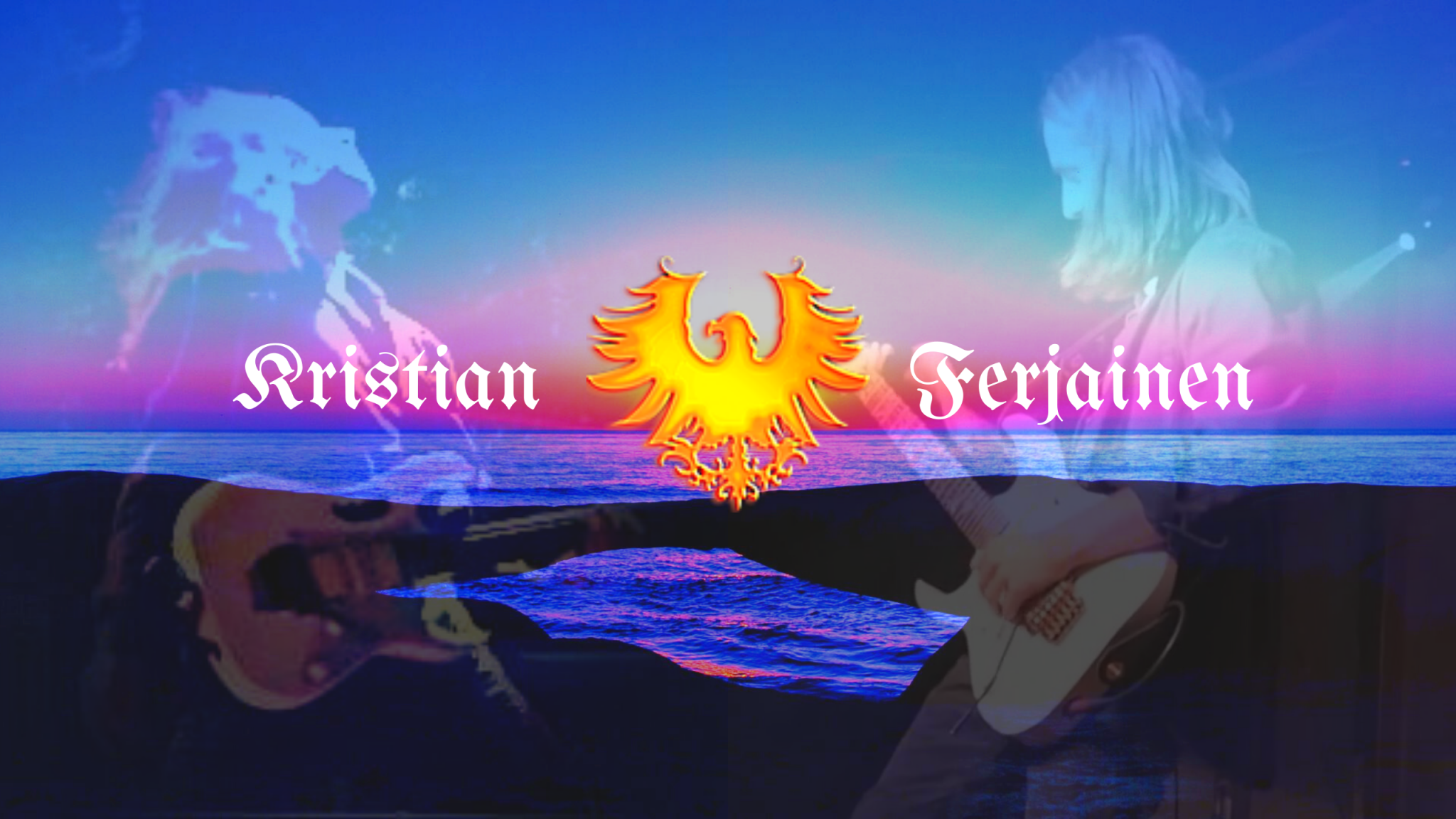 Copia de Rosa Azul Galaxia Videojuego Mando Youtube Canal Arte (20)