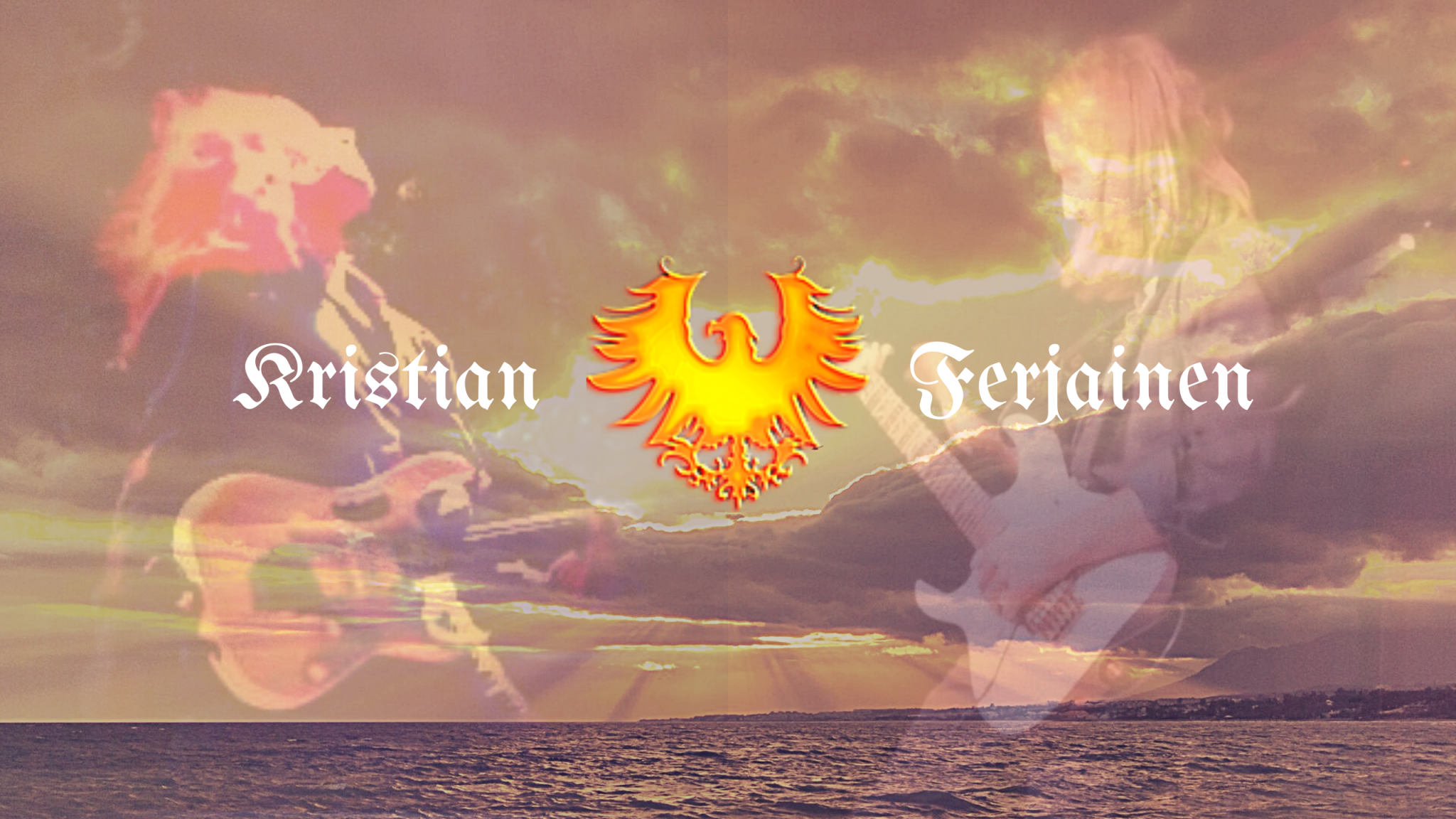 Copia de Rosa Azul Galaxia Videojuego Mando Youtube Canal Arte (21)