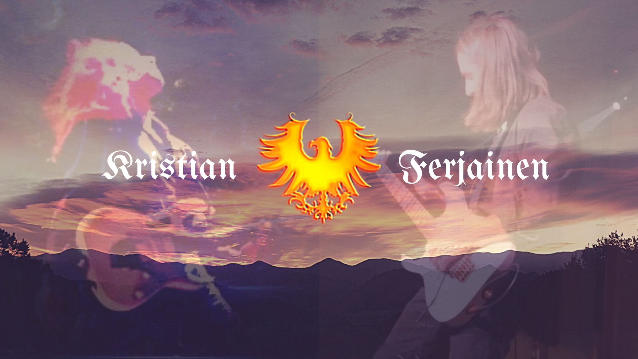 Copia de Rosa Azul Galaxia Videojuego Mando Youtube Canal Arte (22)