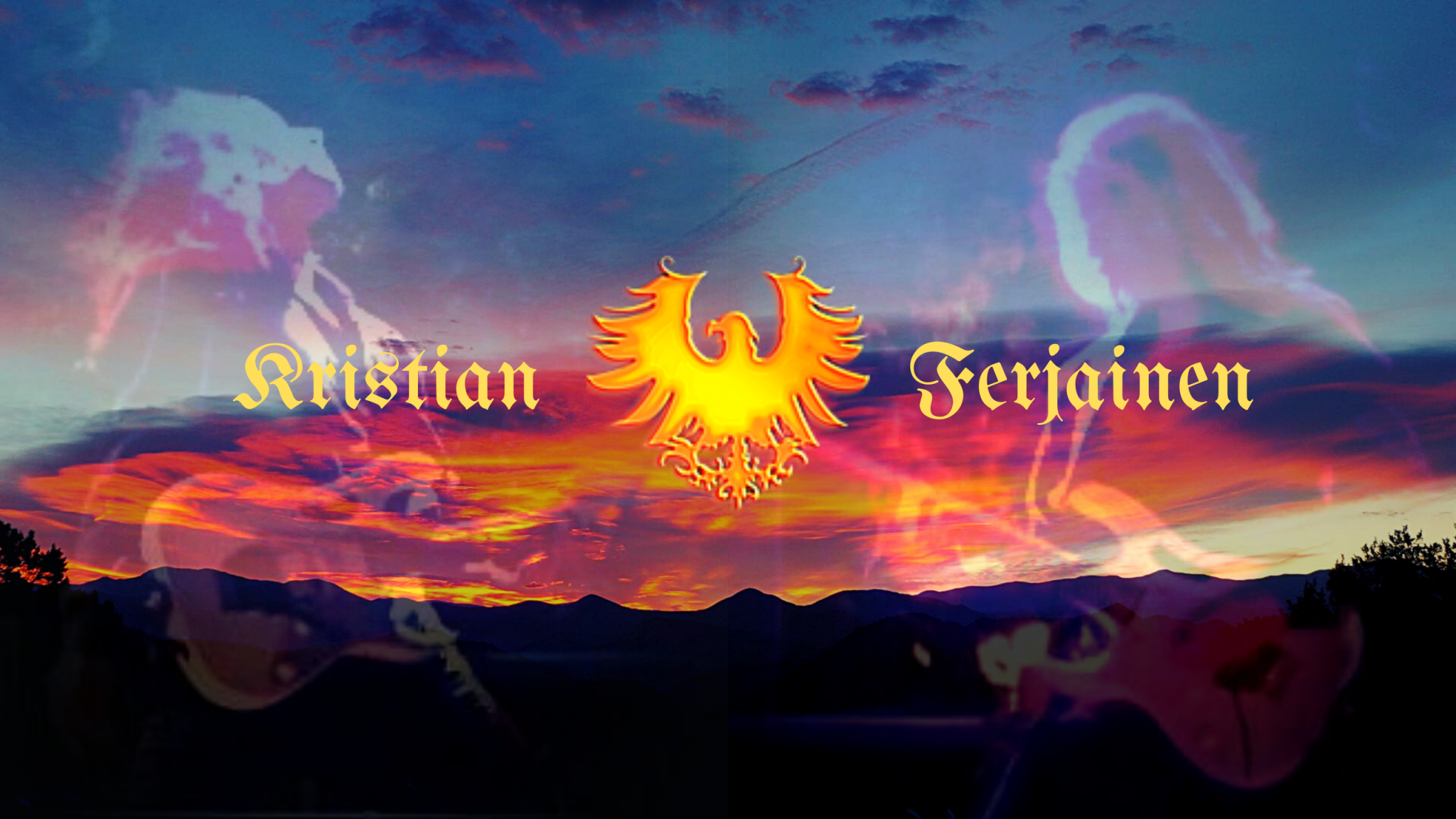 Copia de Rosa Azul Galaxia Videojuego Mando Youtube Canal Arte (23)