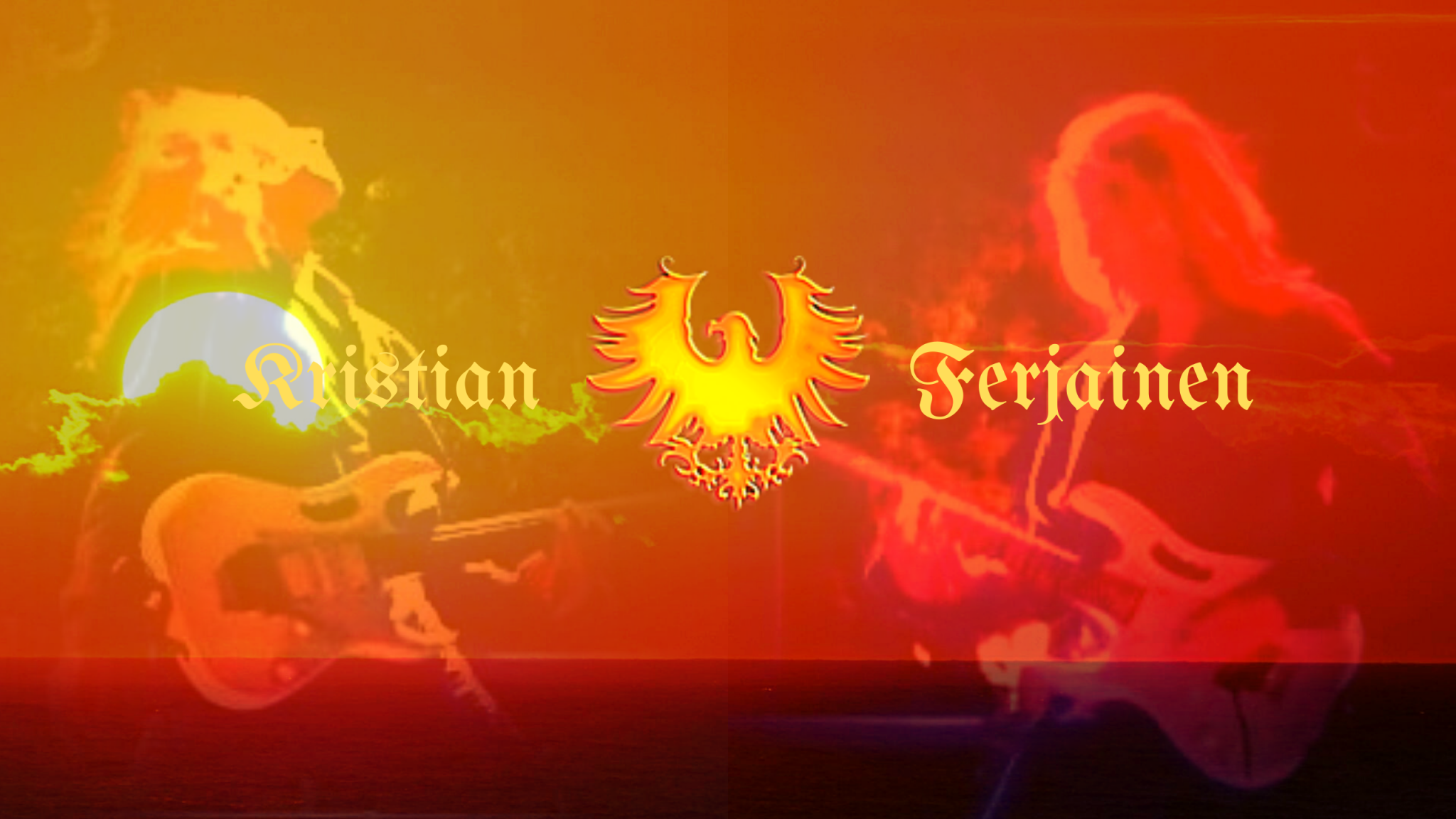 Copia de Rosa Azul Galaxia Videojuego Mando Youtube Canal Arte (24)