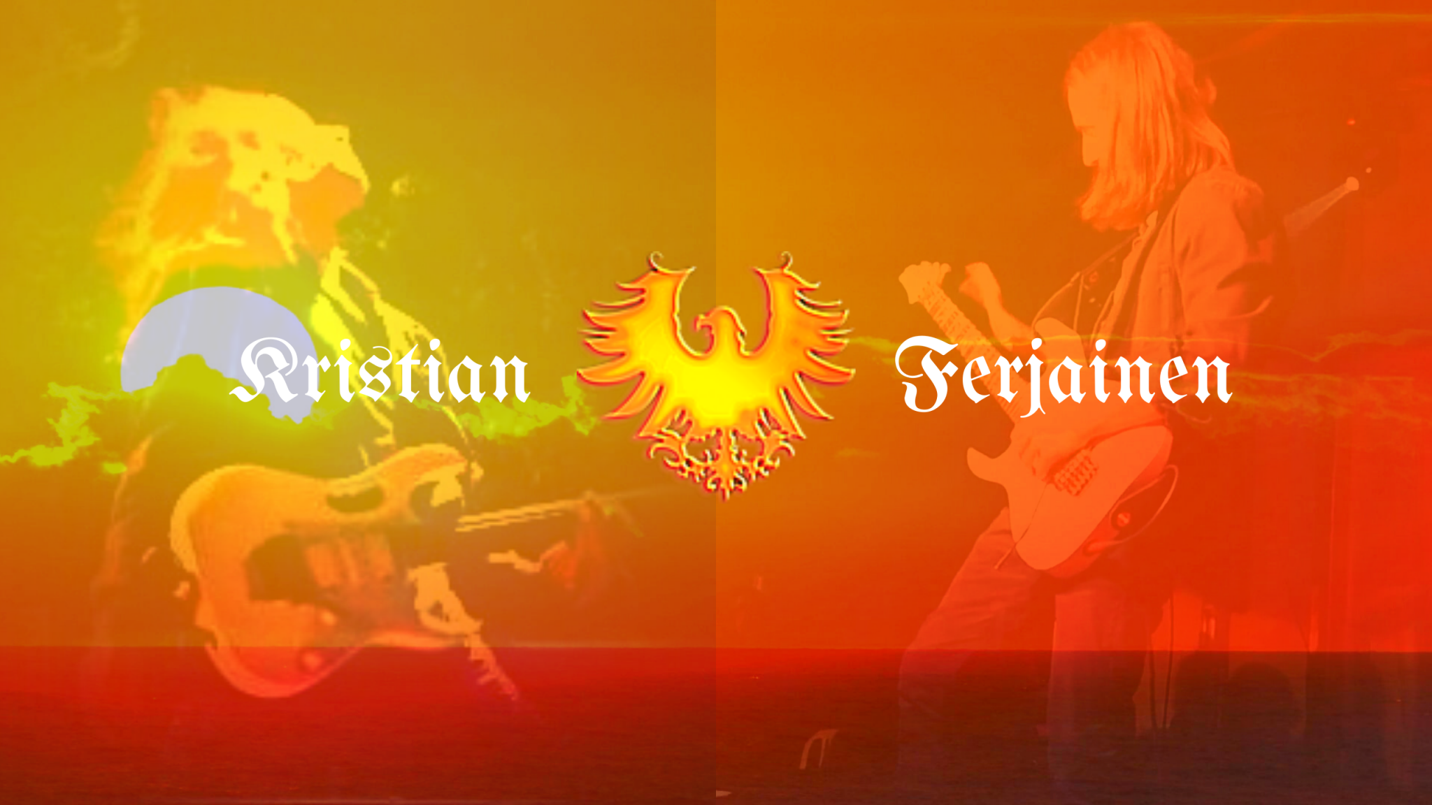 Copia de Rosa Azul Galaxia Videojuego Mando Youtube Canal Arte (25)