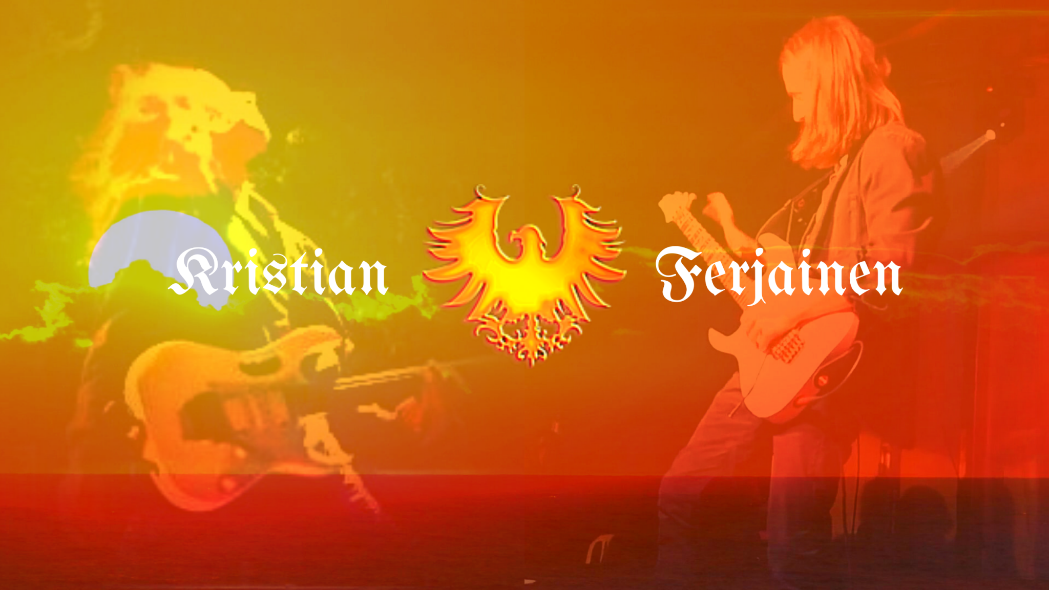 Copia de Rosa Azul Galaxia Videojuego Mando Youtube Canal Arte (26)