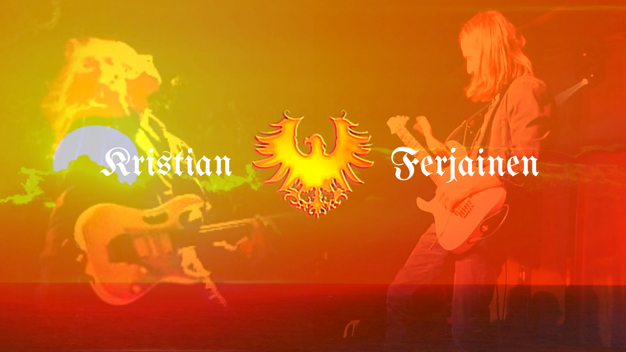 Copia de Rosa Azul Galaxia Videojuego Mando Youtube Canal Arte (27)