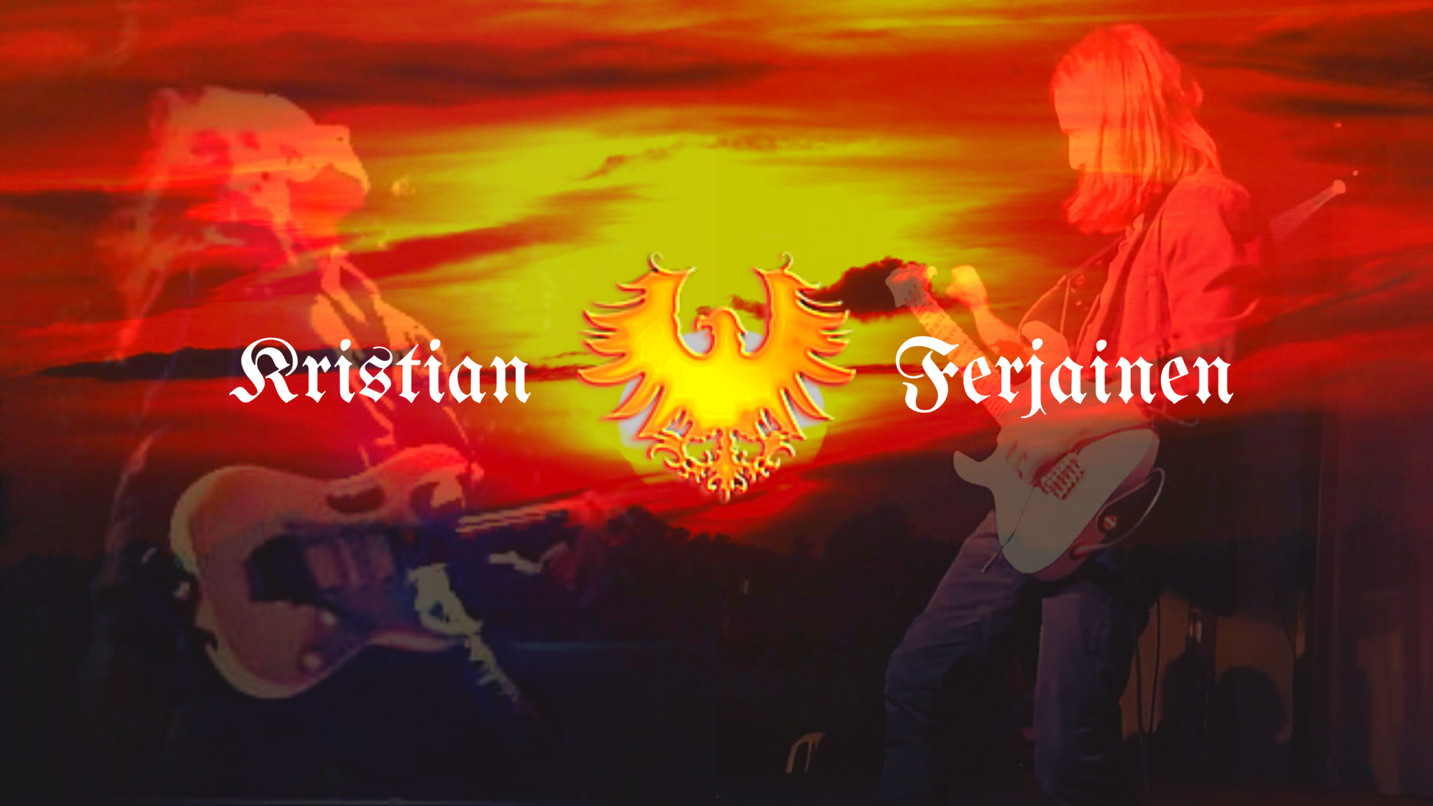 Copia de Rosa Azul Galaxia Videojuego Mando Youtube Canal Arte (28)