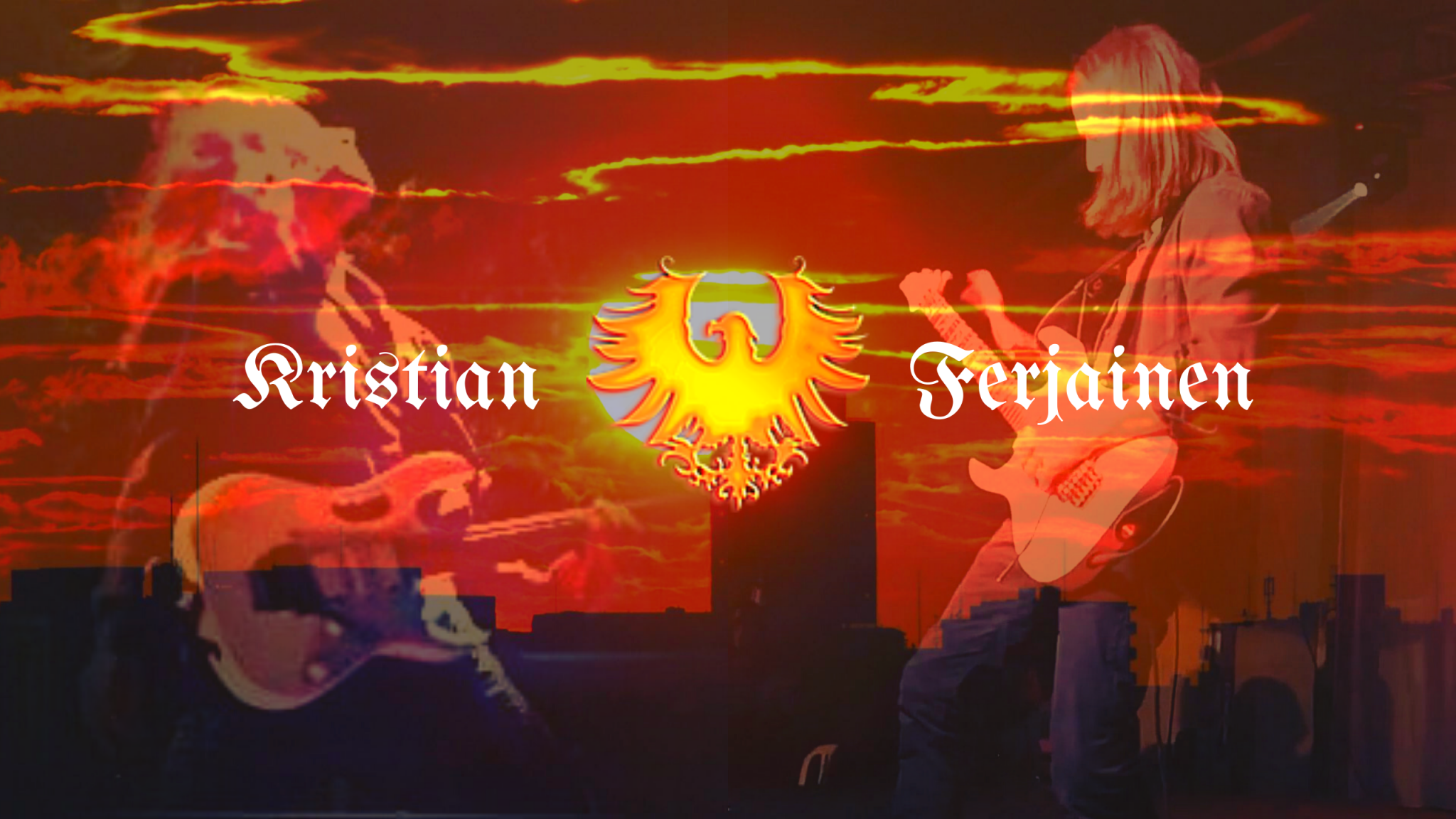 Copia de Rosa Azul Galaxia Videojuego Mando Youtube Canal Arte (29)