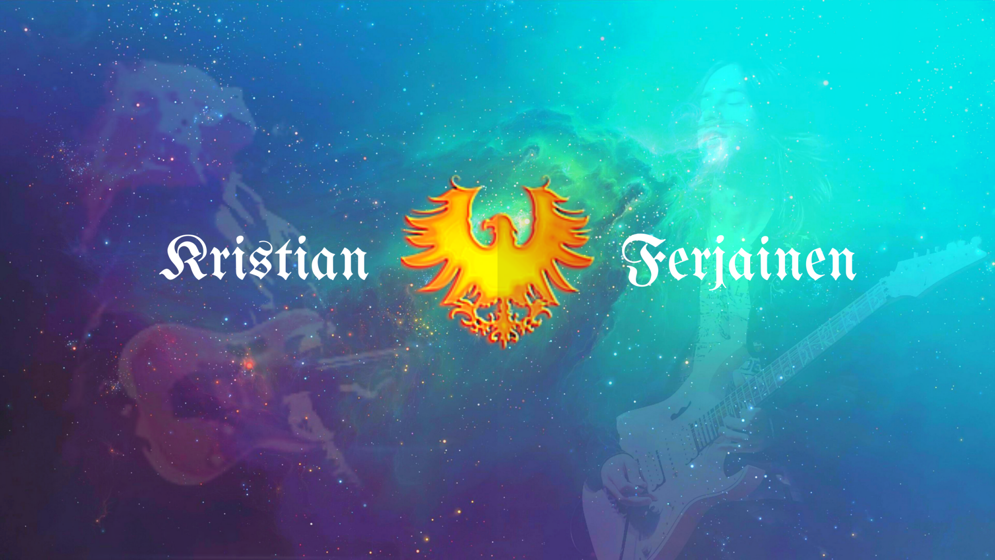 Copia de Rosa Azul Galaxia Videojuego Mando Youtube Canal Arte (3)