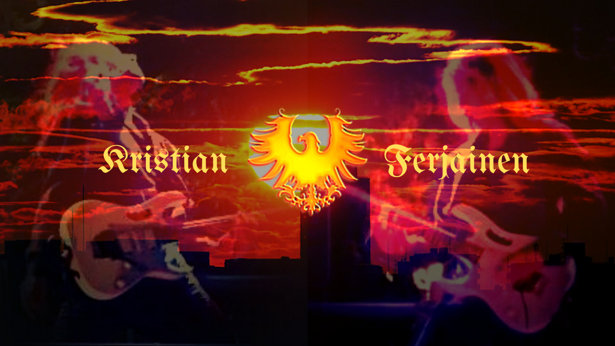 Copia de Rosa Azul Galaxia Videojuego Mando Youtube Canal Arte (30)