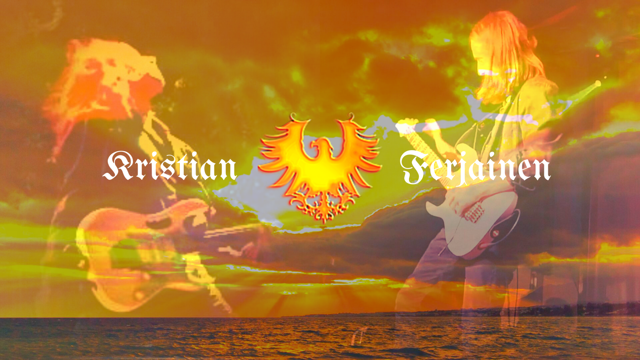 Copia de Rosa Azul Galaxia Videojuego Mando Youtube Canal Arte (31)