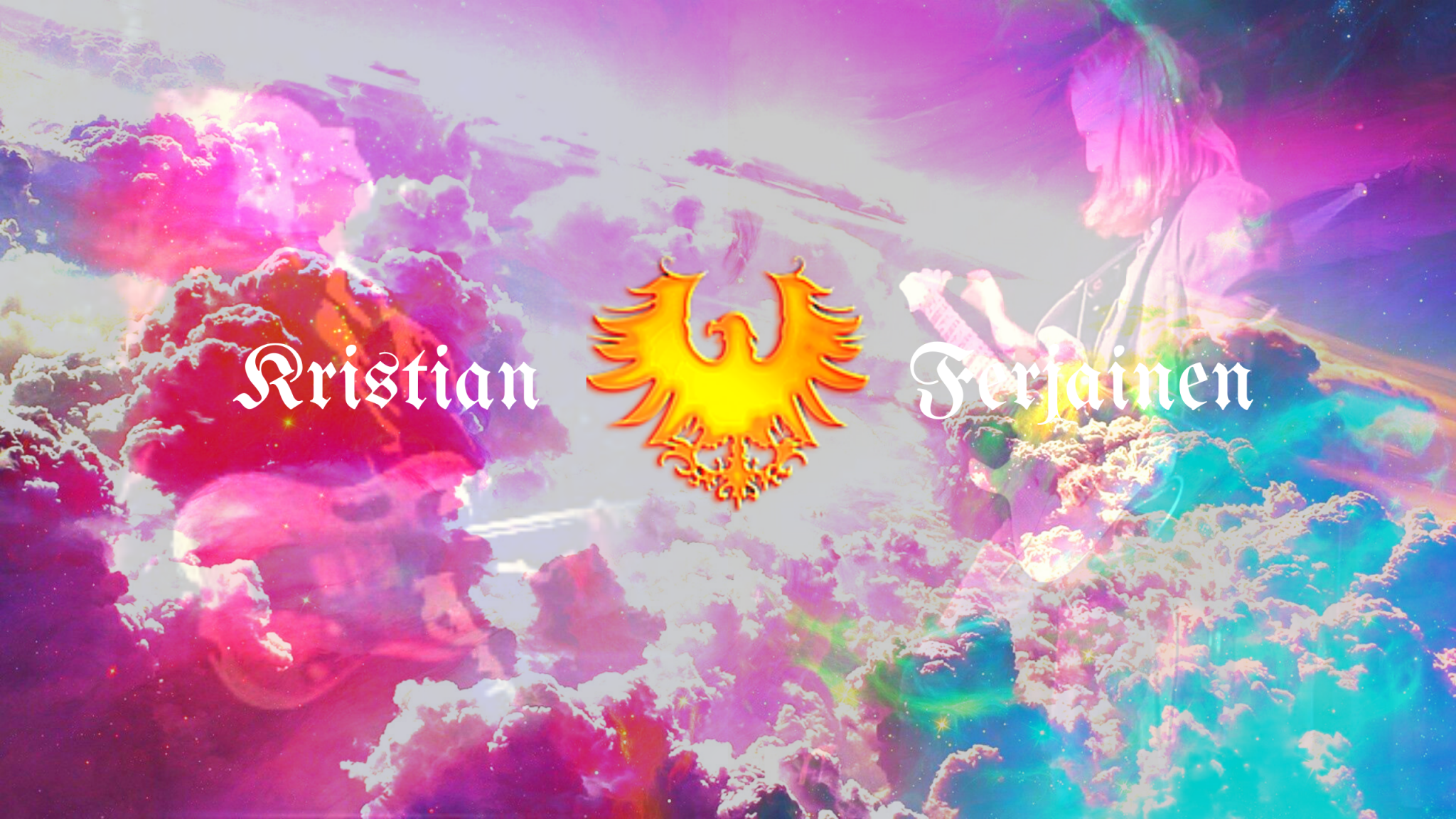 Copia de Rosa Azul Galaxia Videojuego Mando Youtube Canal Arte (32)