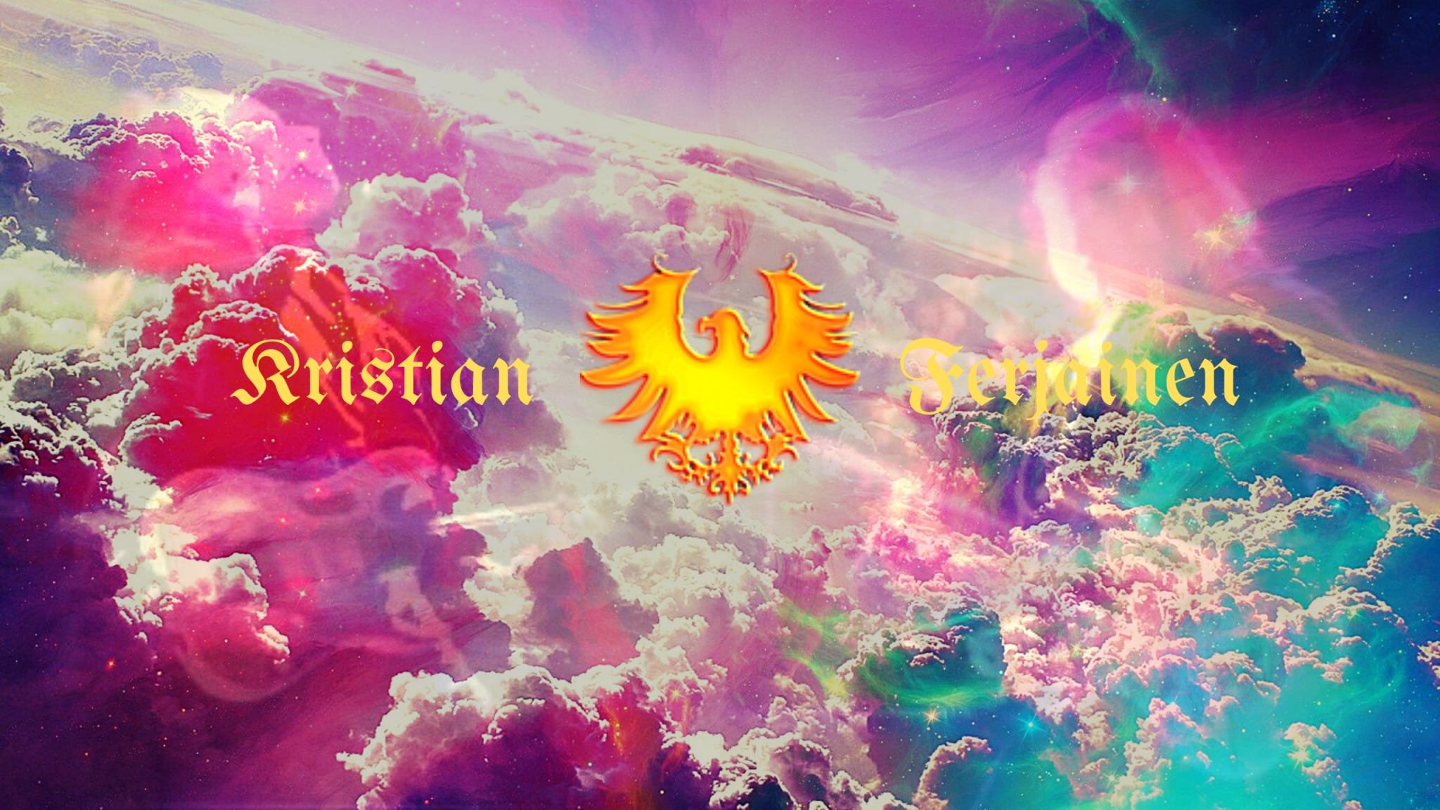 Copia de Rosa Azul Galaxia Videojuego Mando Youtube Canal Arte (33)