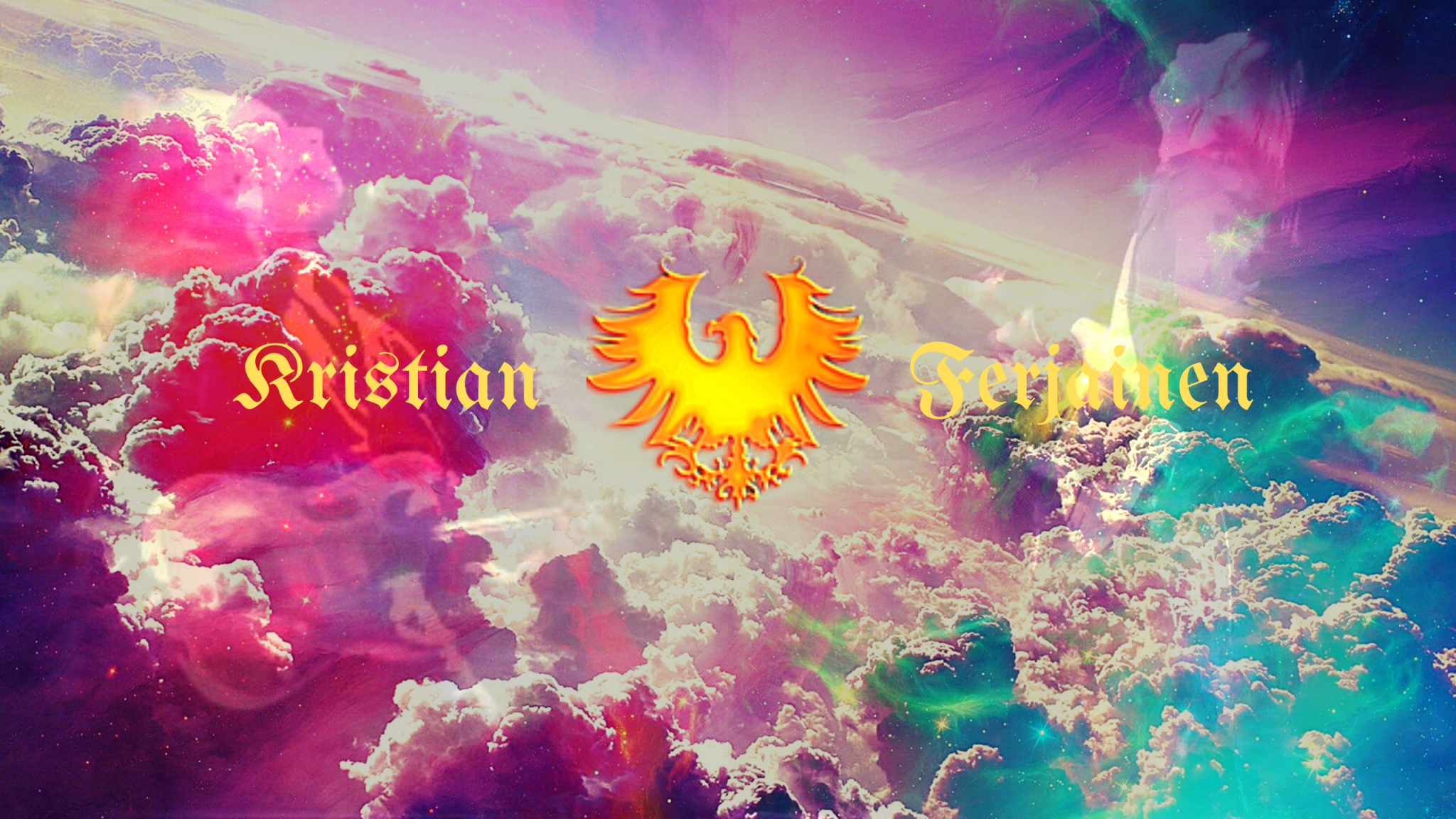 Copia de Rosa Azul Galaxia Videojuego Mando Youtube Canal Arte (34)