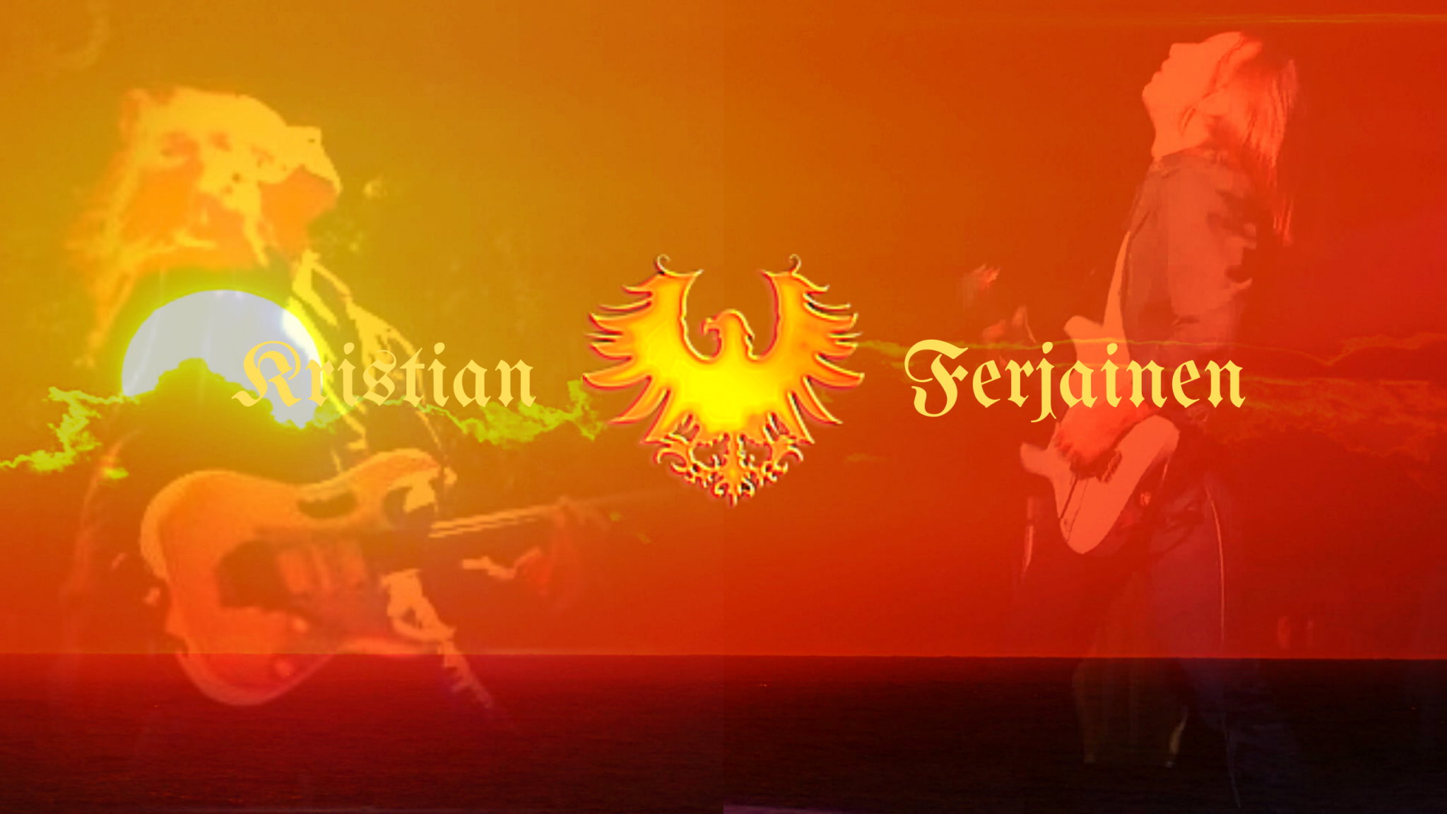 Copia de Rosa Azul Galaxia Videojuego Mando Youtube Canal Arte (35)