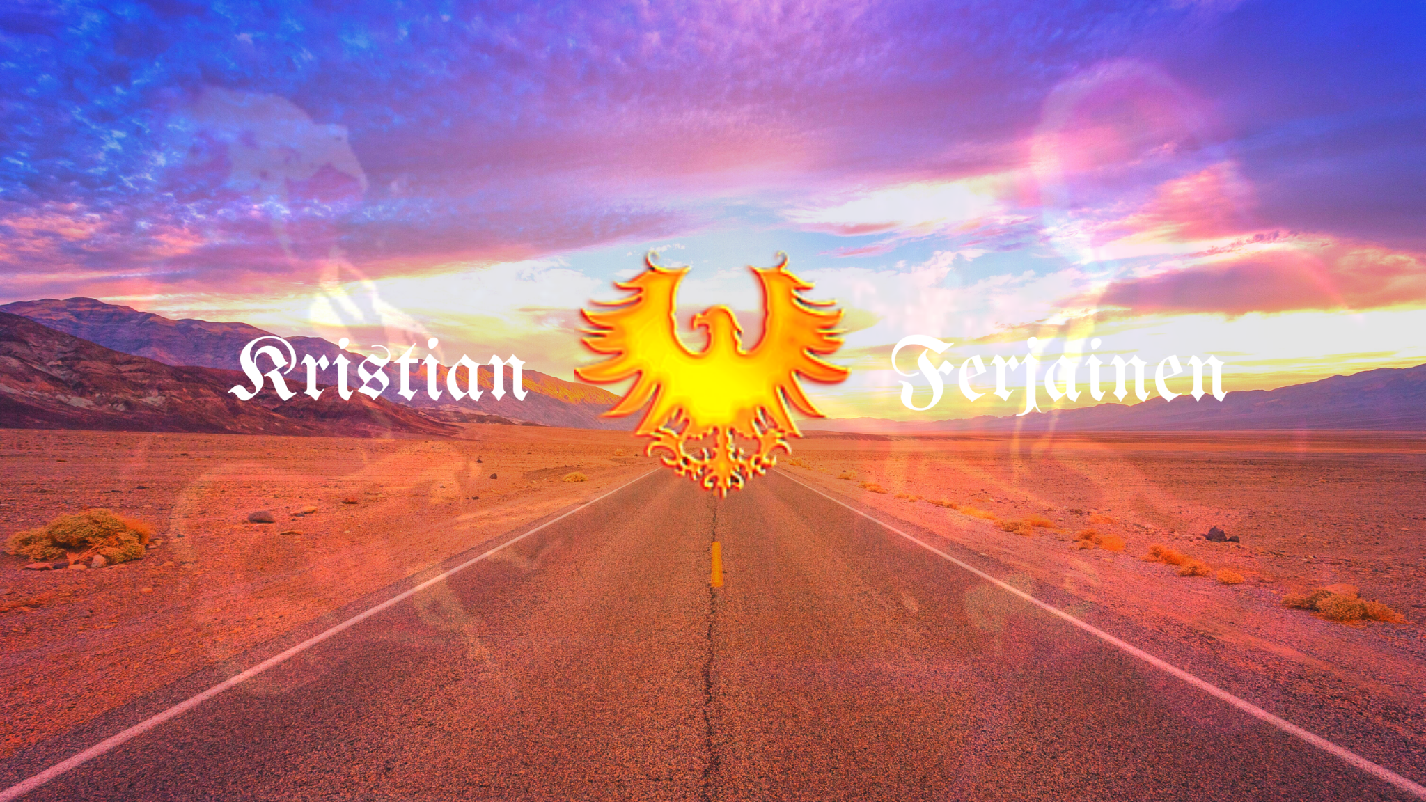 Copia de Rosa Azul Galaxia Videojuego Mando Youtube Canal Arte