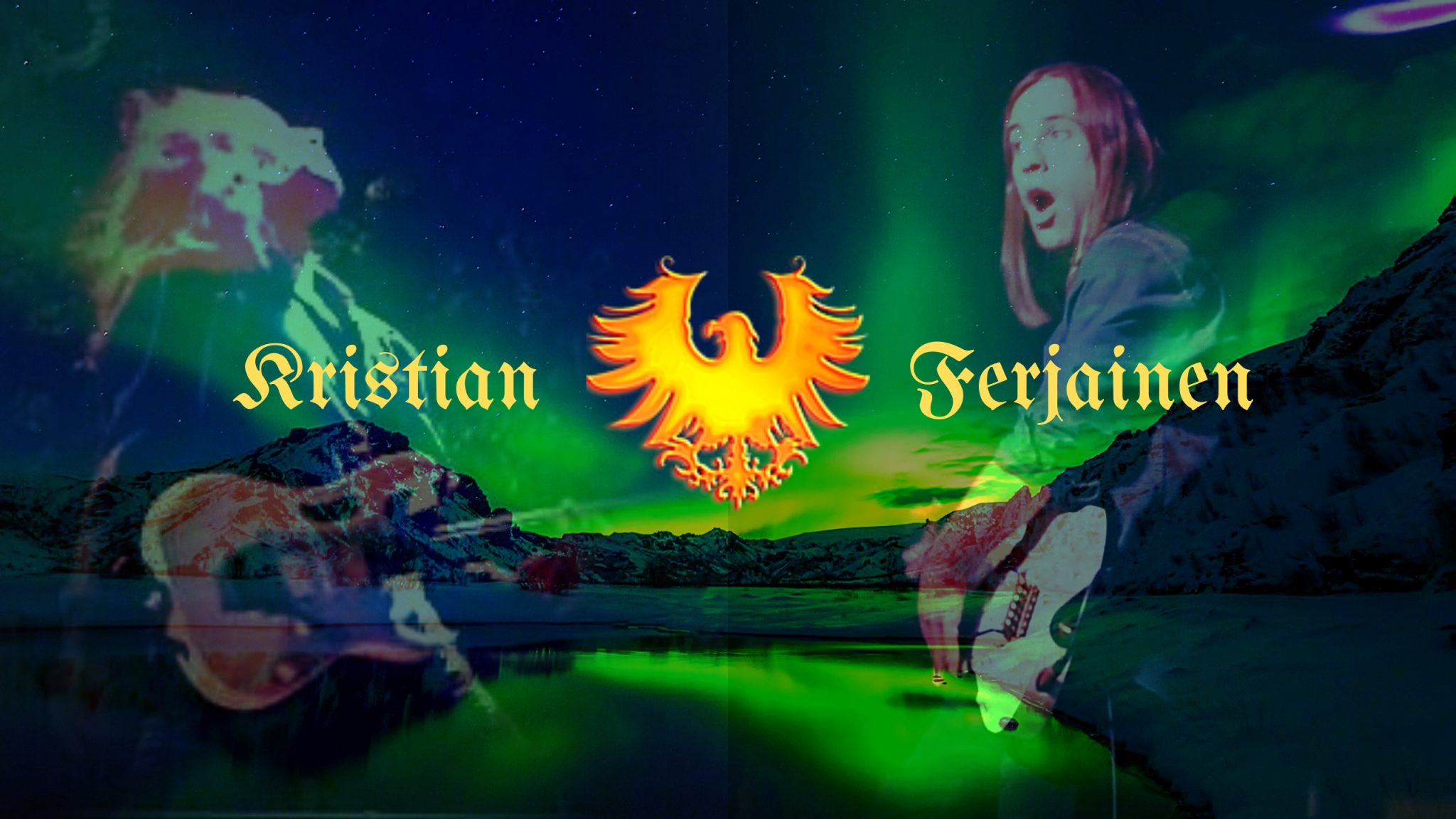 Copia de Rosa Azul Galaxia Videojuego Mando Youtube Canal Arte (38)