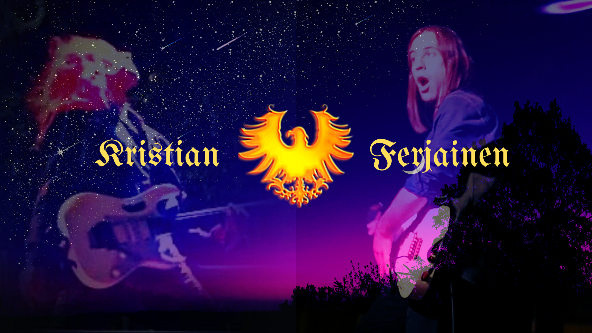 Copia de Rosa Azul Galaxia Videojuego Mando Youtube Canal Arte (39)