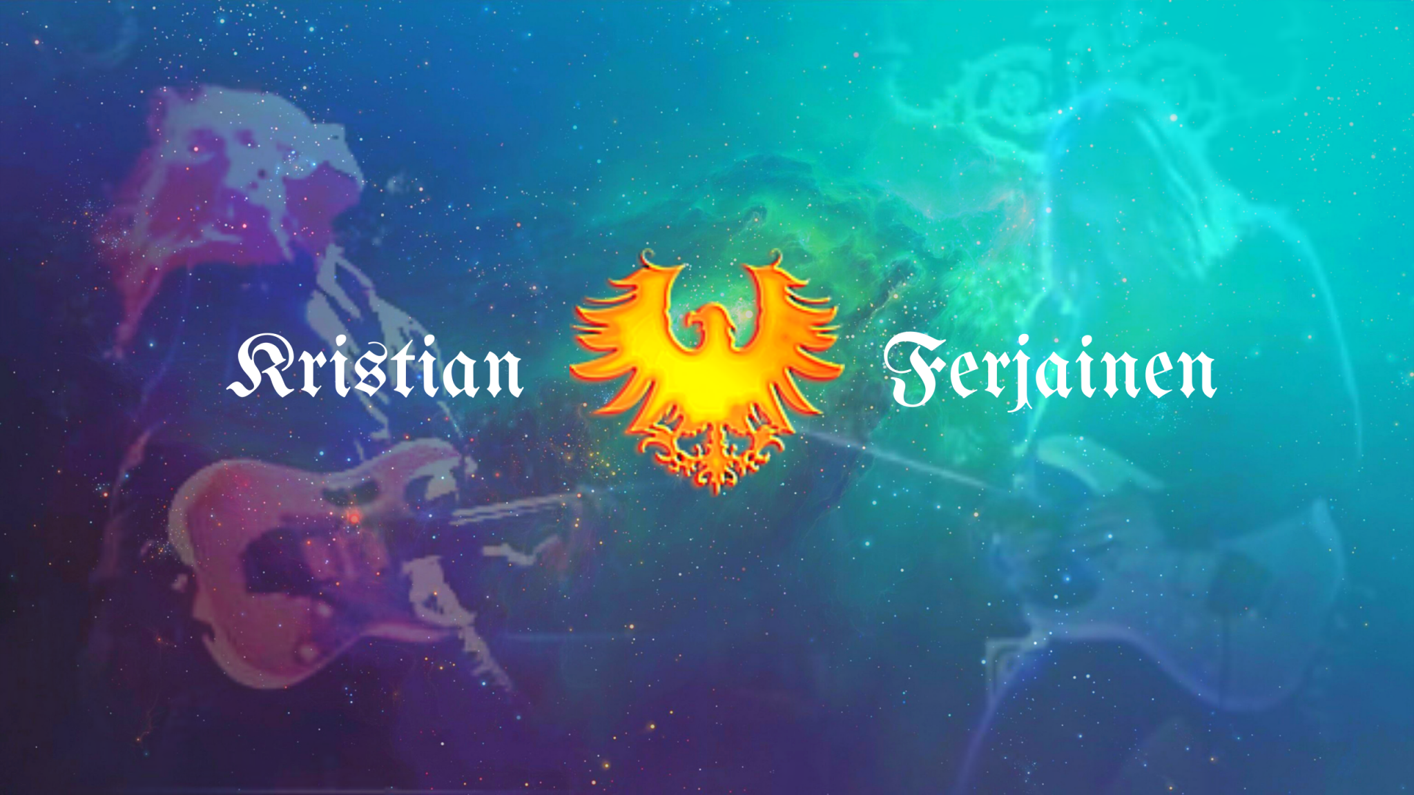 Copia de Rosa Azul Galaxia Videojuego Mando Youtube Canal Arte (4)