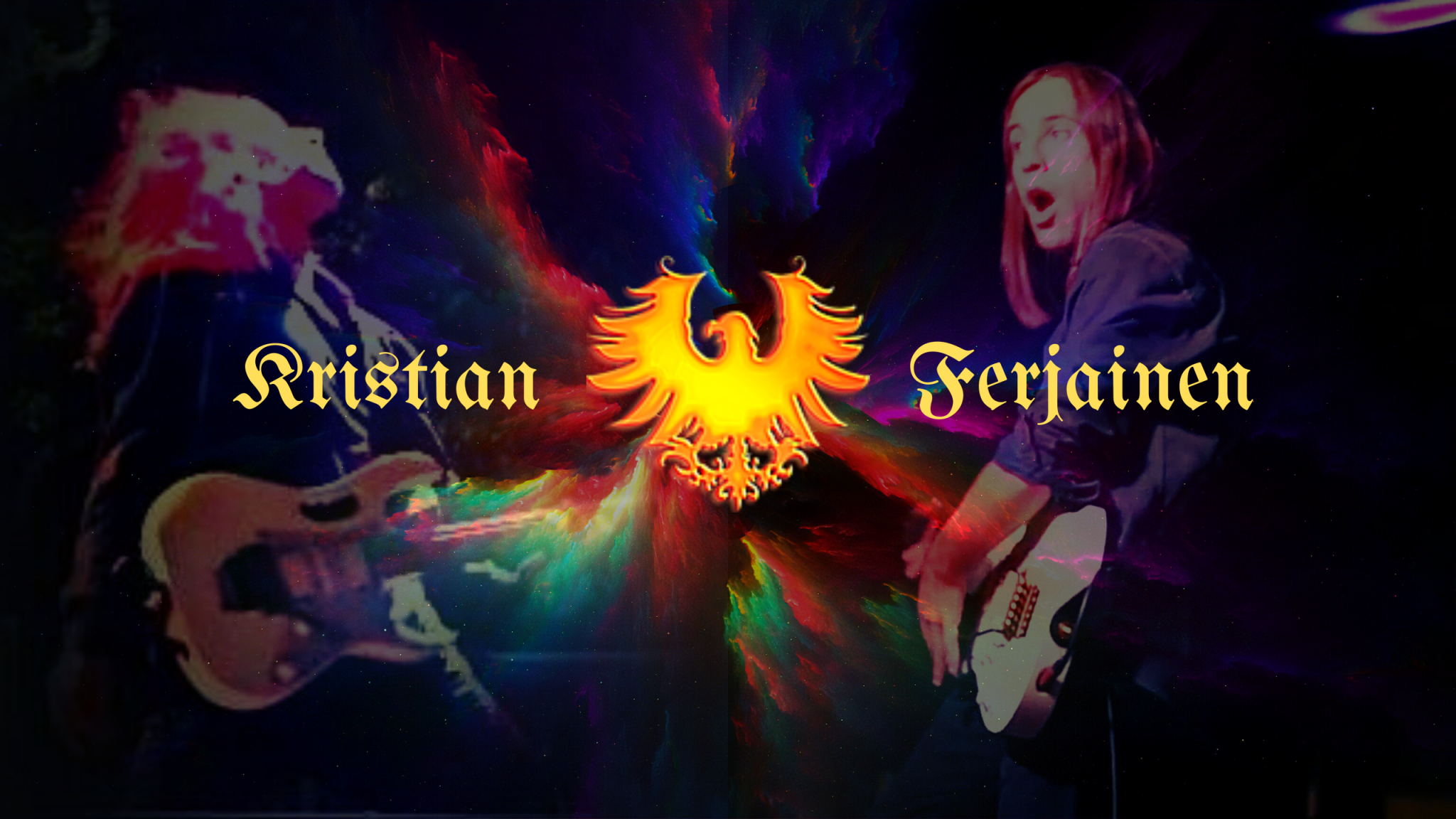 Copia de Rosa Azul Galaxia Videojuego Mando Youtube Canal Arte (40)