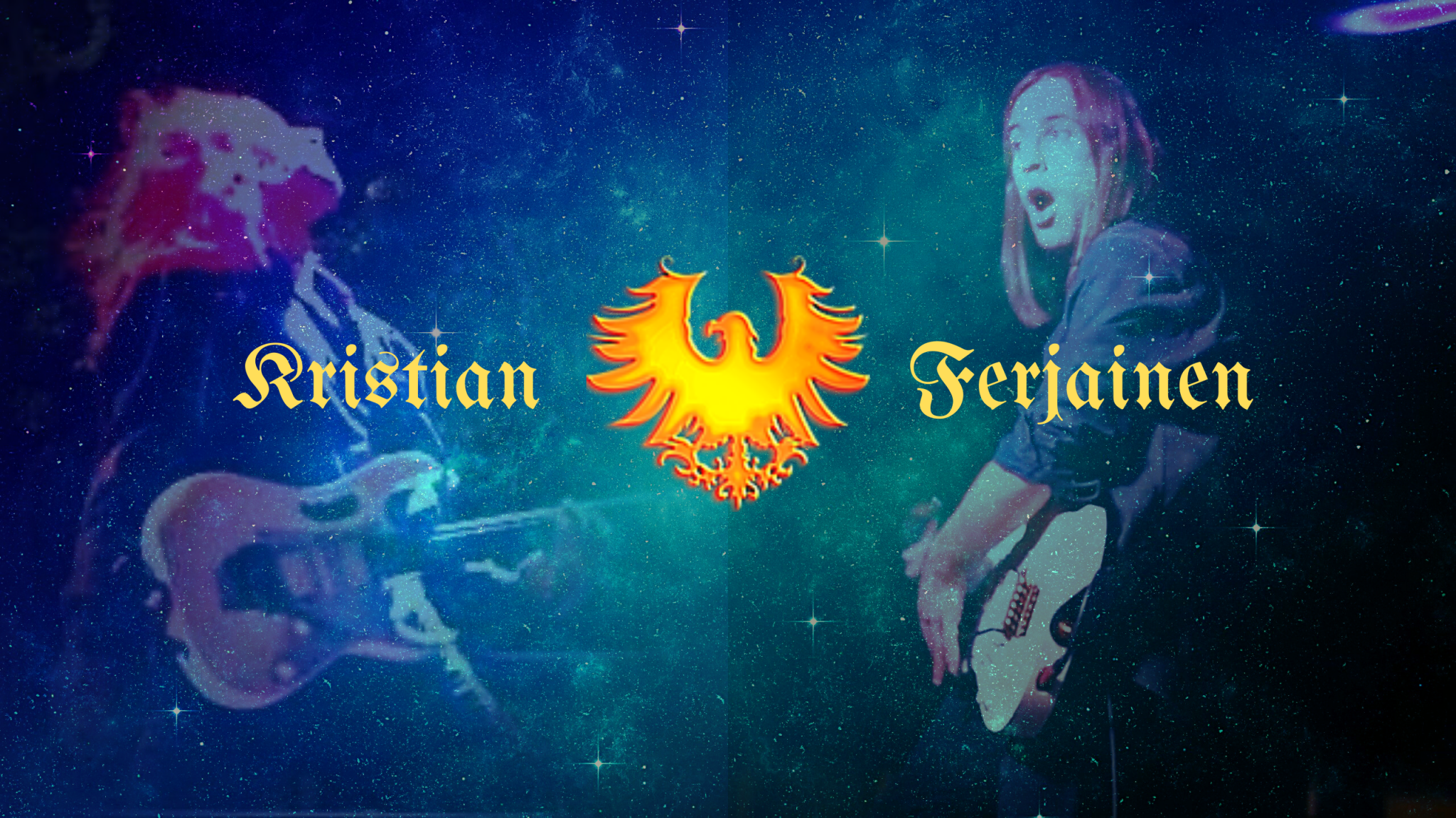 Copia de Rosa Azul Galaxia Videojuego Mando Youtube Canal Arte (41)