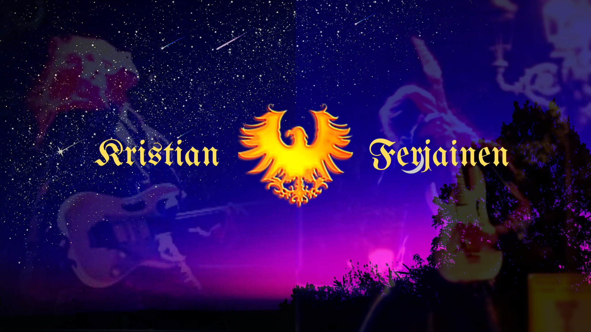 Copia de Rosa Azul Galaxia Videojuego Mando Youtube Canal Arte (42)