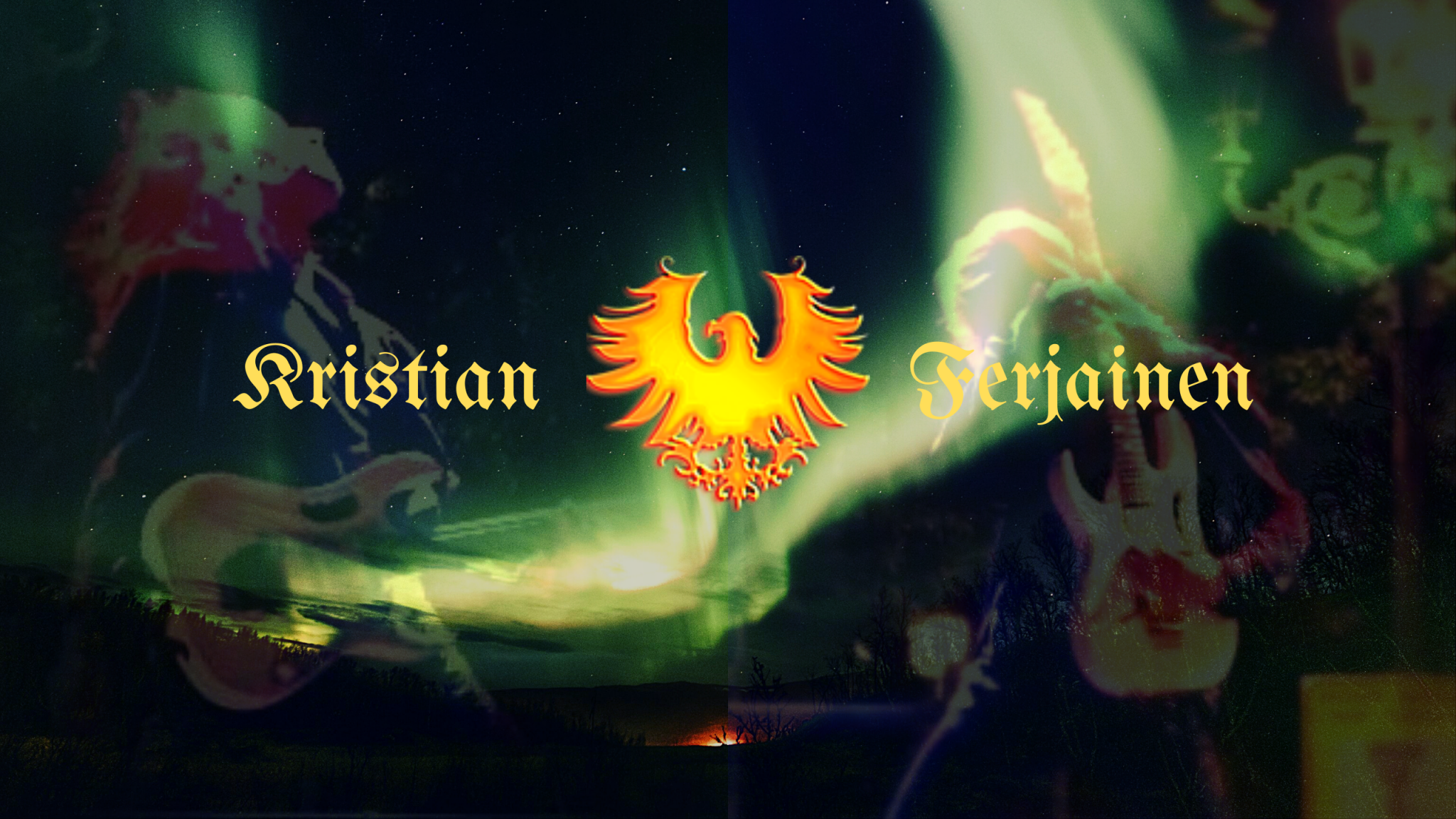 Copia de Rosa Azul Galaxia Videojuego Mando Youtube Canal Arte (43)