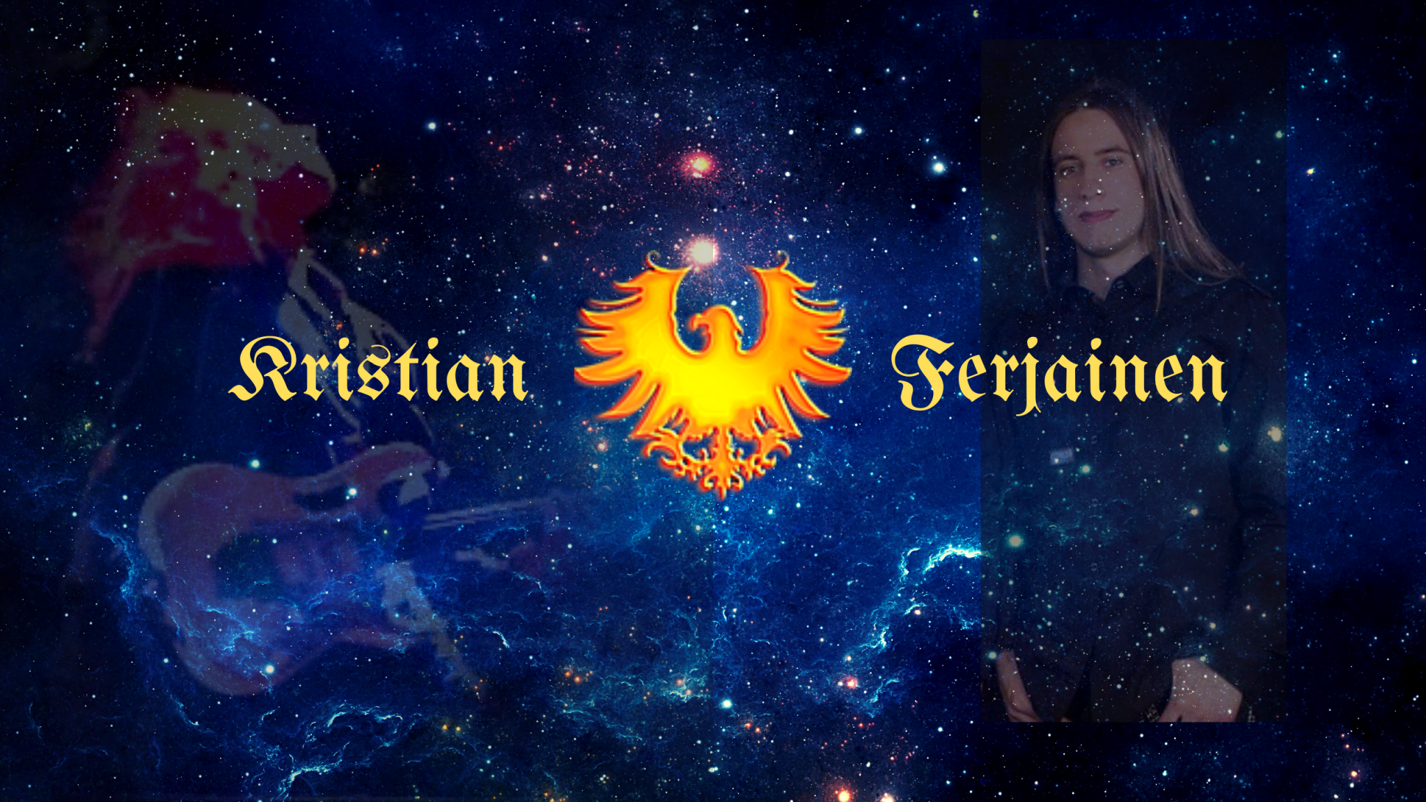 Copia de Rosa Azul Galaxia Videojuego Mando Youtube Canal Arte (44)