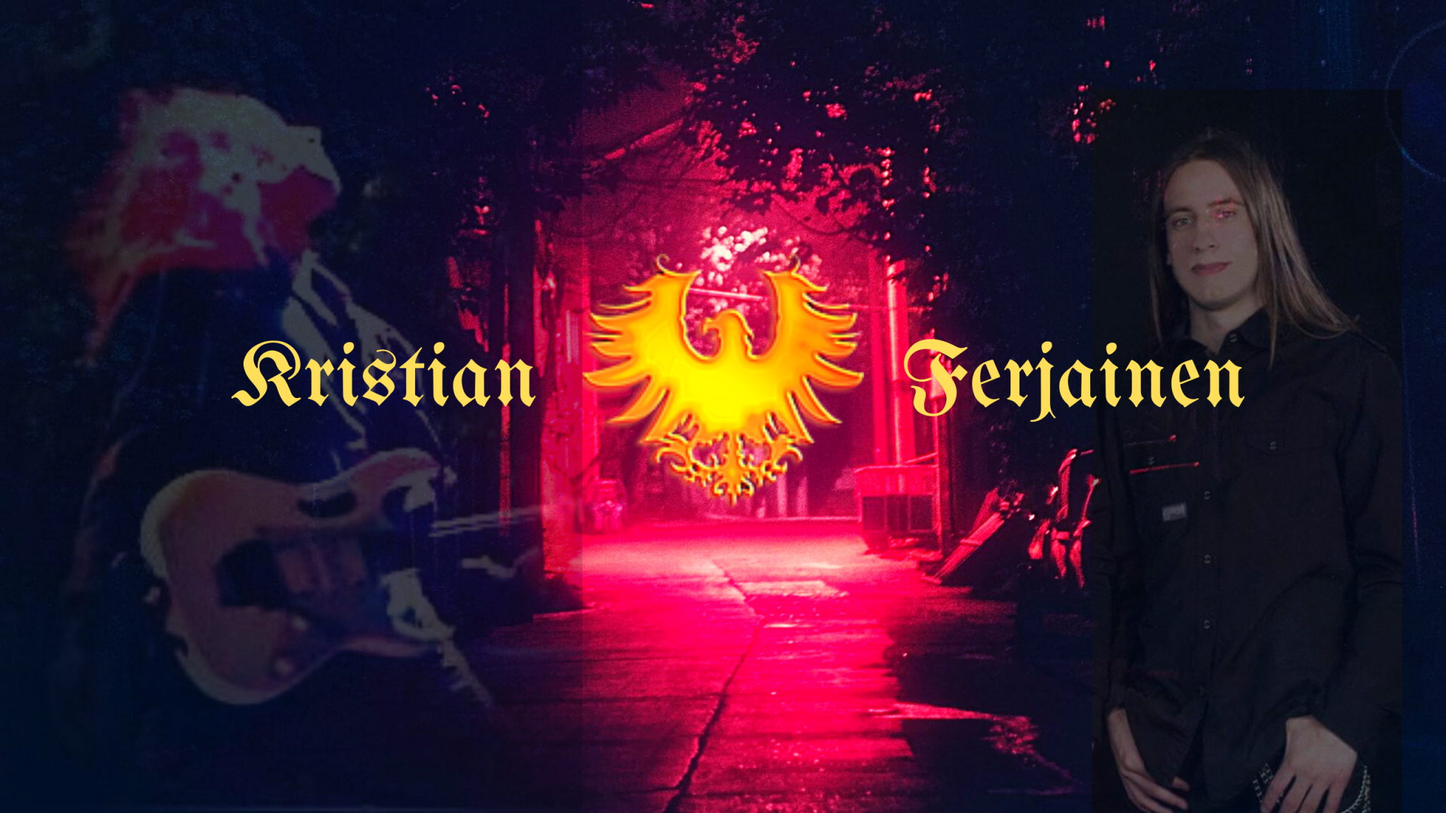 Copia de Rosa Azul Galaxia Videojuego Mando Youtube Canal Arte (45)