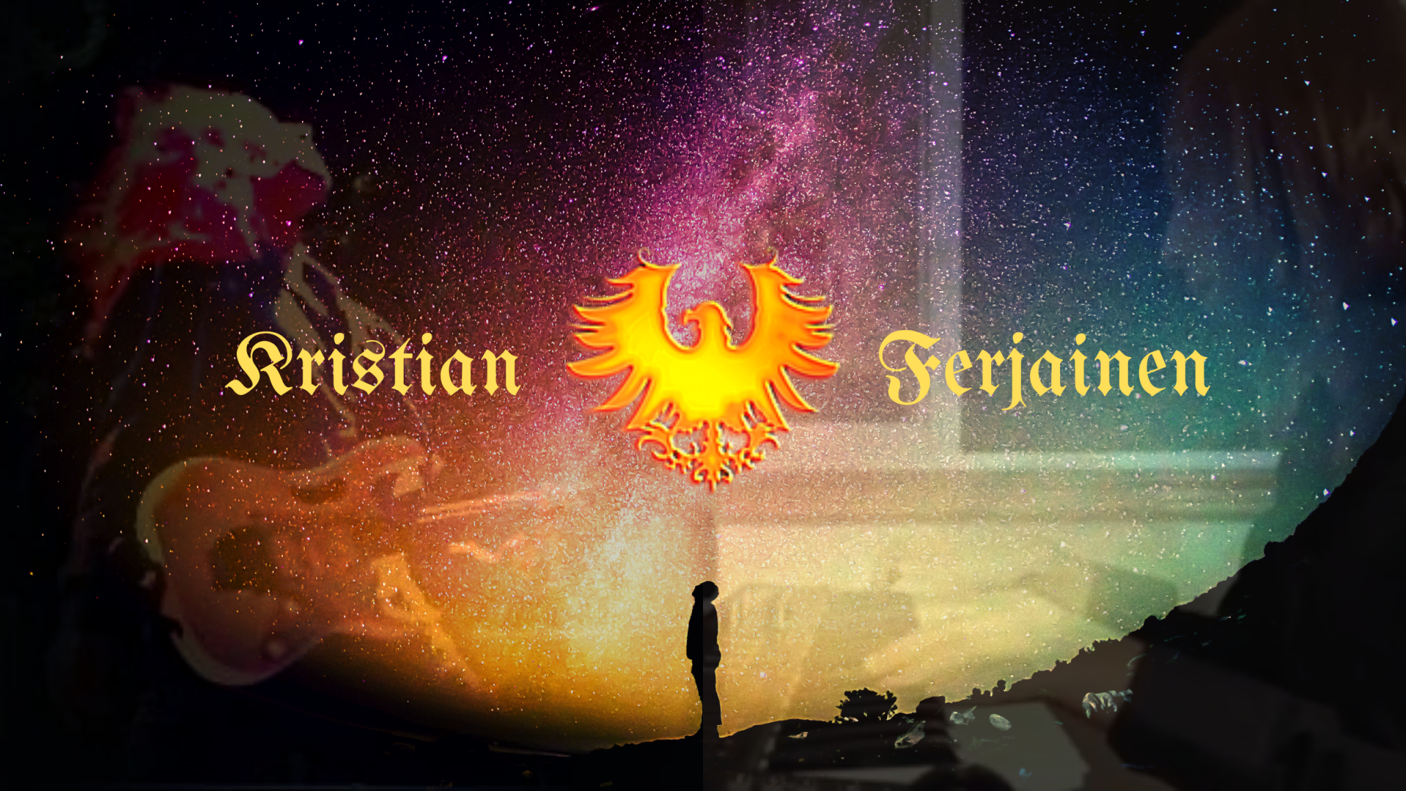 Copia de Rosa Azul Galaxia Videojuego Mando Youtube Canal Arte (46)