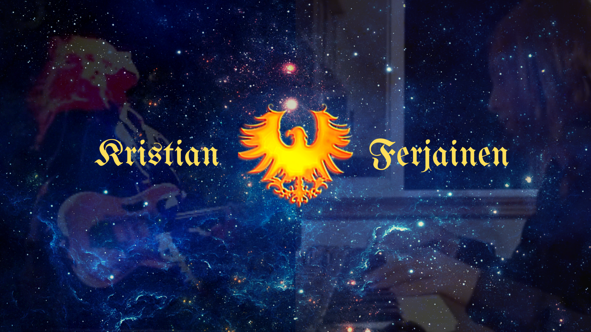 Copia de Rosa Azul Galaxia Videojuego Mando Youtube Canal Arte (47)