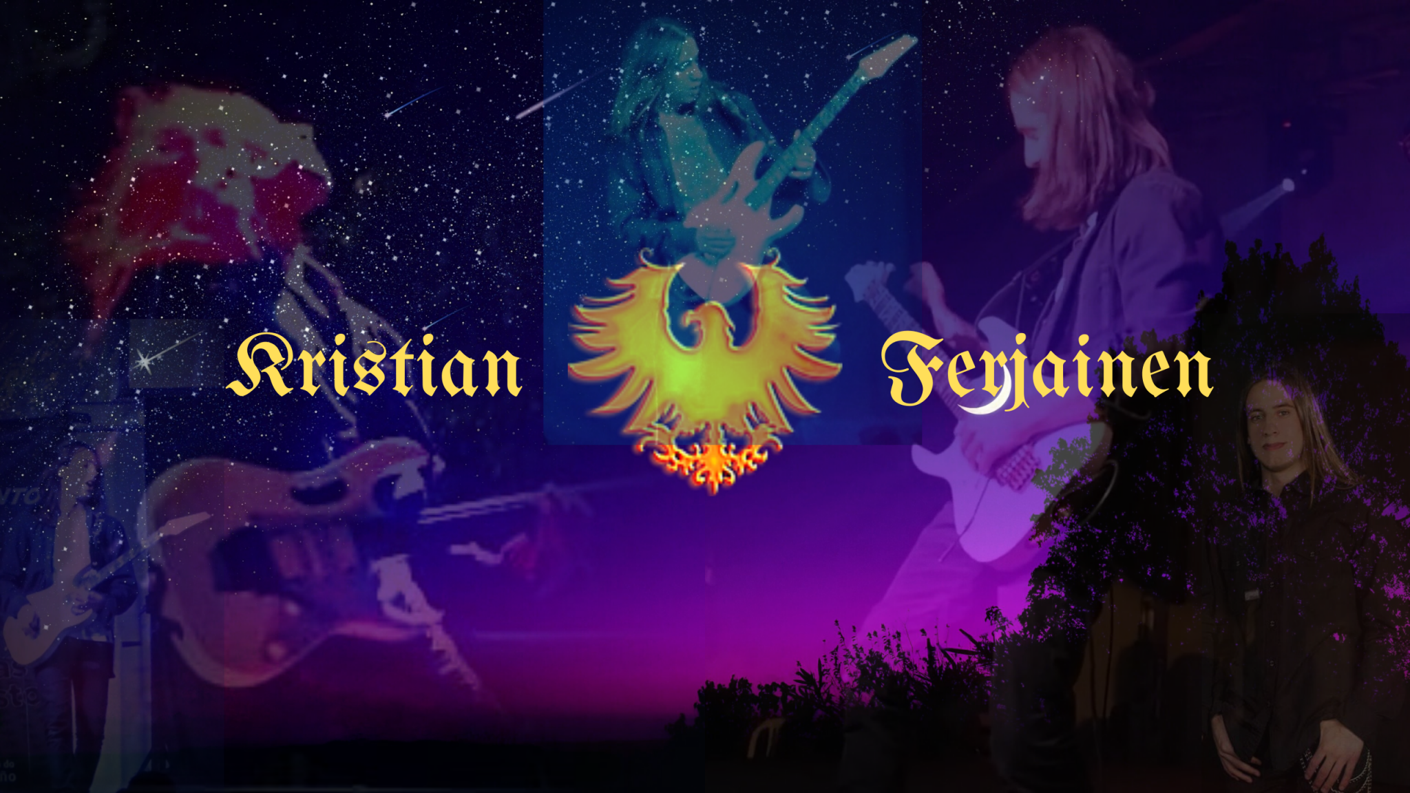 Copia de Rosa Azul Galaxia Videojuego Mando Youtube Canal Arte (48)