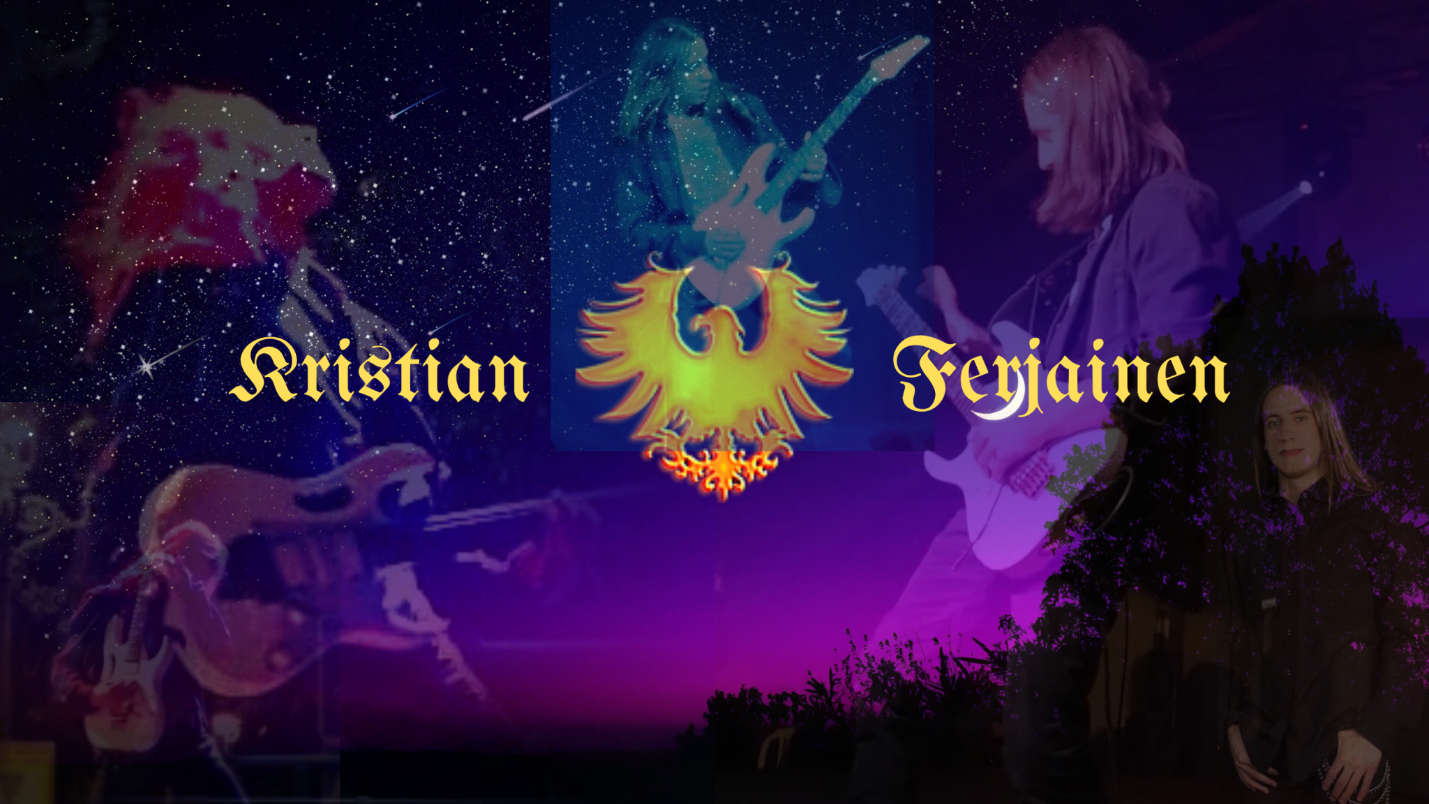 Copia de Rosa Azul Galaxia Videojuego Mando Youtube Canal Arte (49)