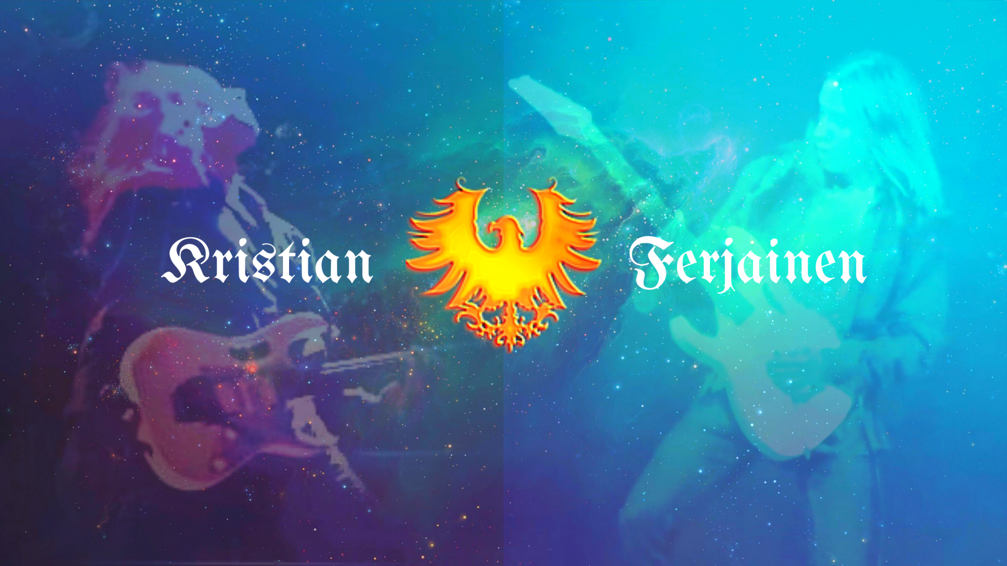 Copia de Rosa Azul Galaxia Videojuego Mando Youtube Canal Arte (5)