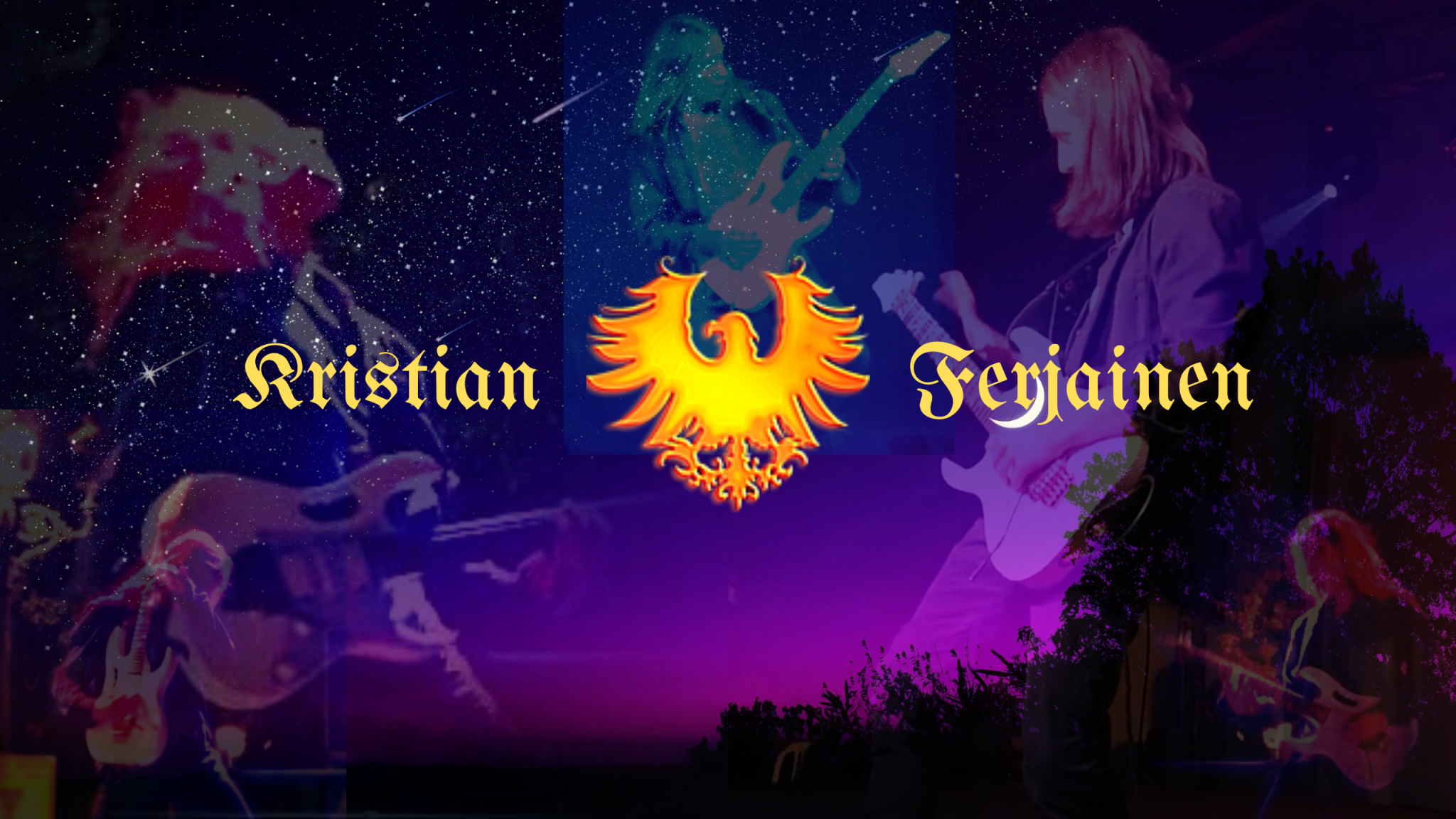 Copia de Rosa Azul Galaxia Videojuego Mando Youtube Canal Arte (50)