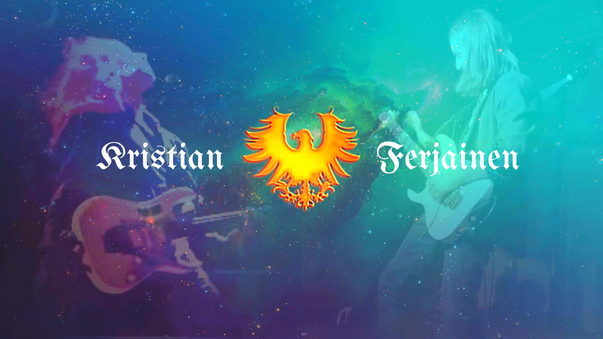 Copia de Rosa Azul Galaxia Videojuego Mando Youtube Canal Arte (6)