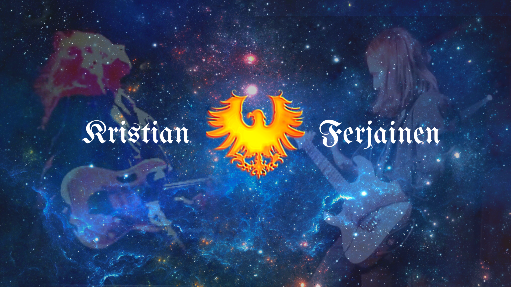 Copia de Rosa Azul Galaxia Videojuego Mando Youtube Canal Arte (7)