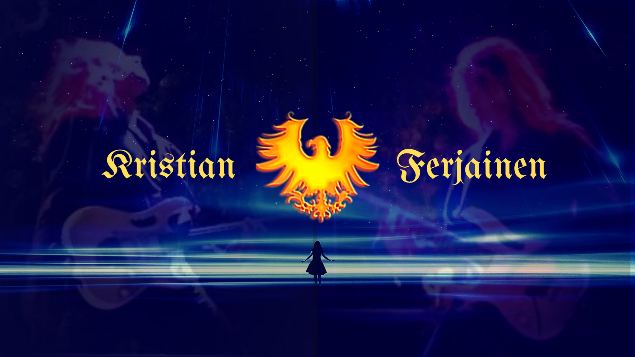 Copia de Rosa Azul Galaxia Videojuego Mando Youtube Canal Arte (8)