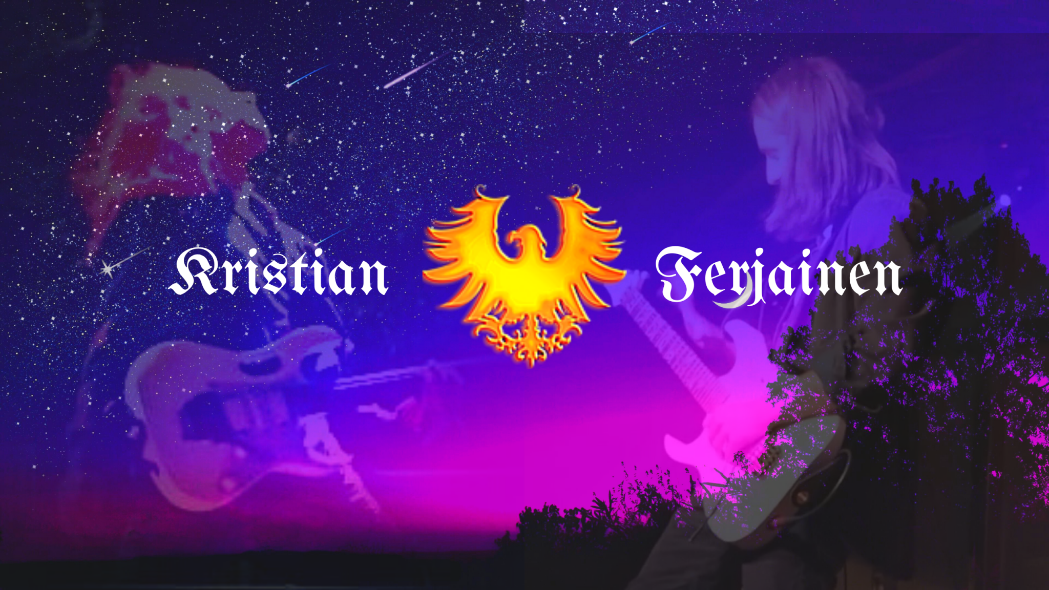 Copia de Rosa Azul Galaxia Videojuego Mando Youtube Canal Arte (9)