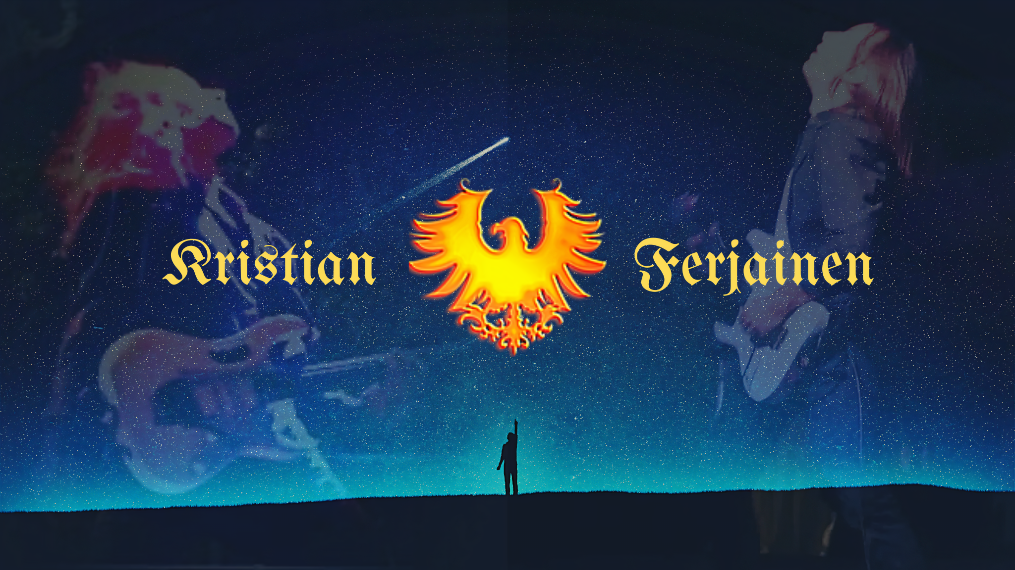 CopiadeRosaAzulGalaxiaVideojuegoMandoYoutubeCanalArte(36)_photos_v2_x4