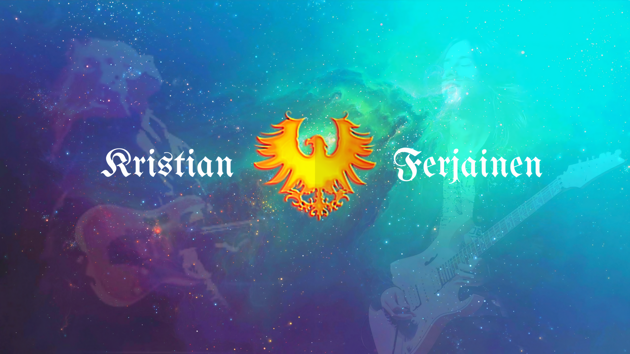 CopiadeRosaAzulGalaxiaVideojuegoMandoYoutubeCanalArte(3)_photos_v2_x4 (1)