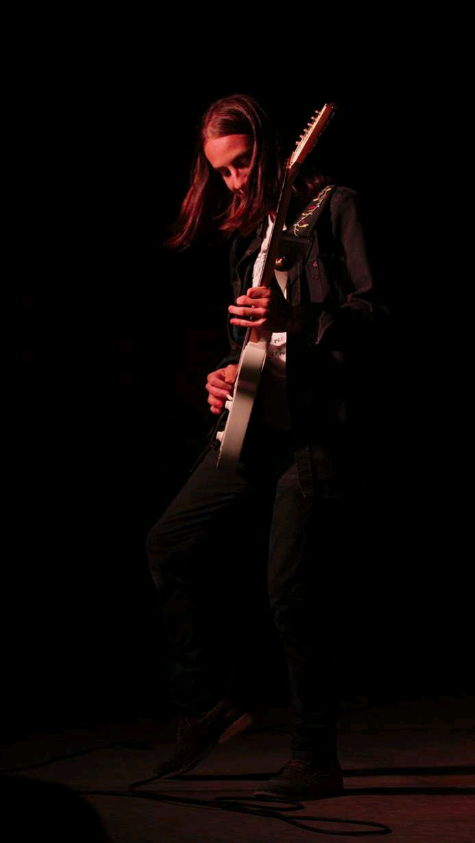 FB_IMG_14746464776453963